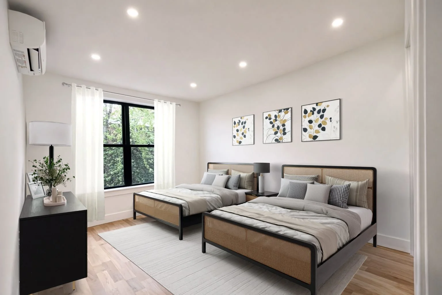 Bedroom 1.jpg