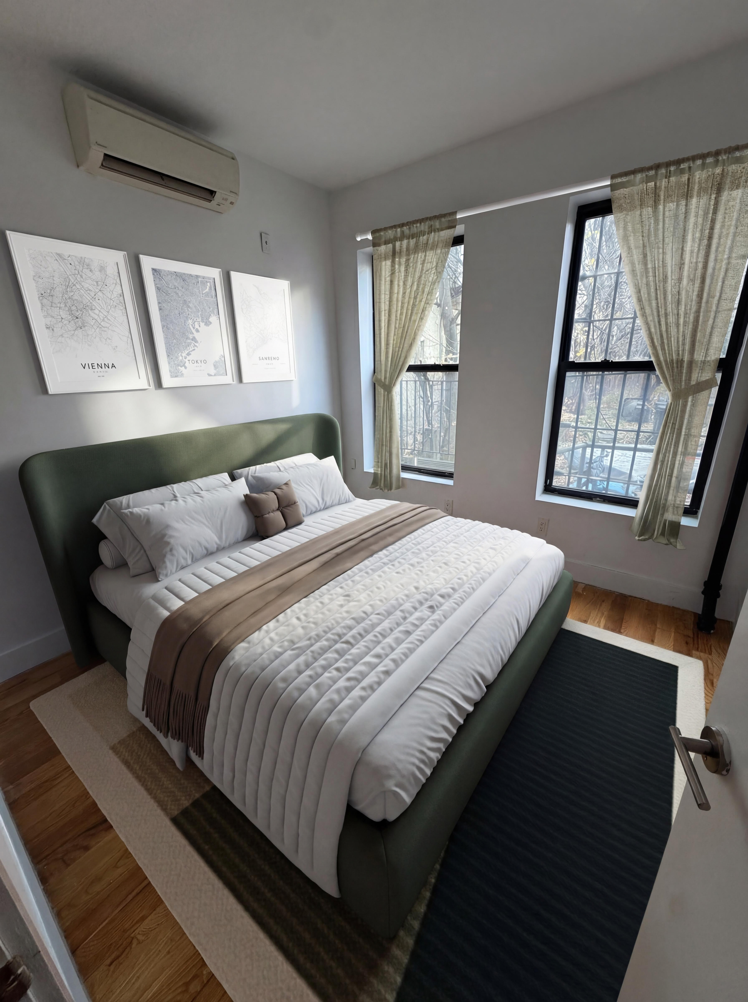 Property_83B1_bedroom1_15-01-26_00_01.png