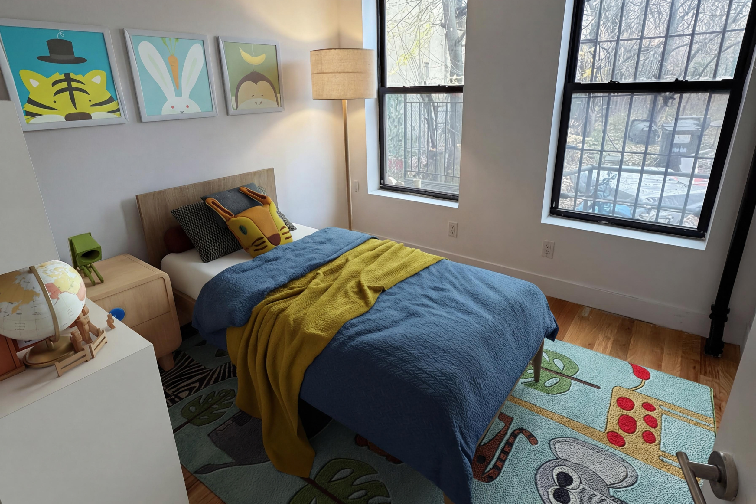 Property_83B1_bedroom1_15-01-26_09_16.png