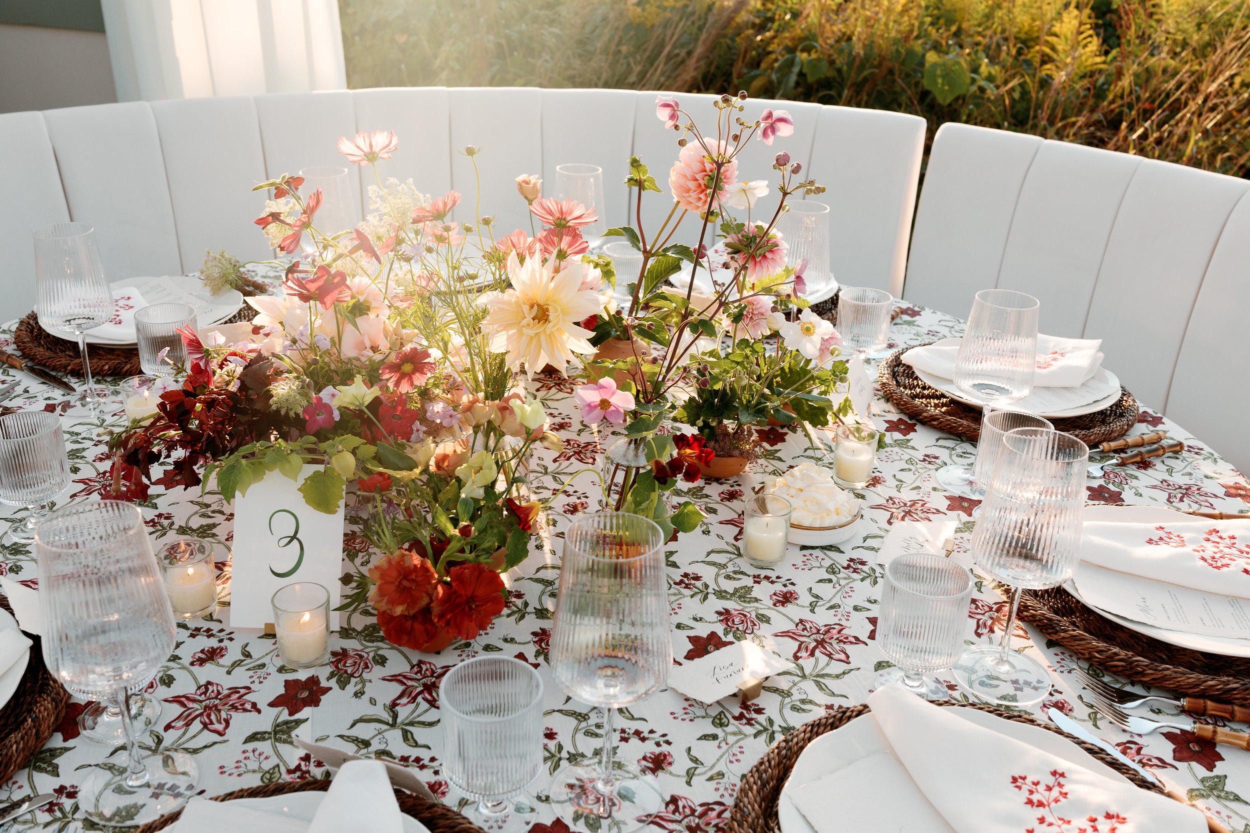Ari+Will_Details-25.jpg