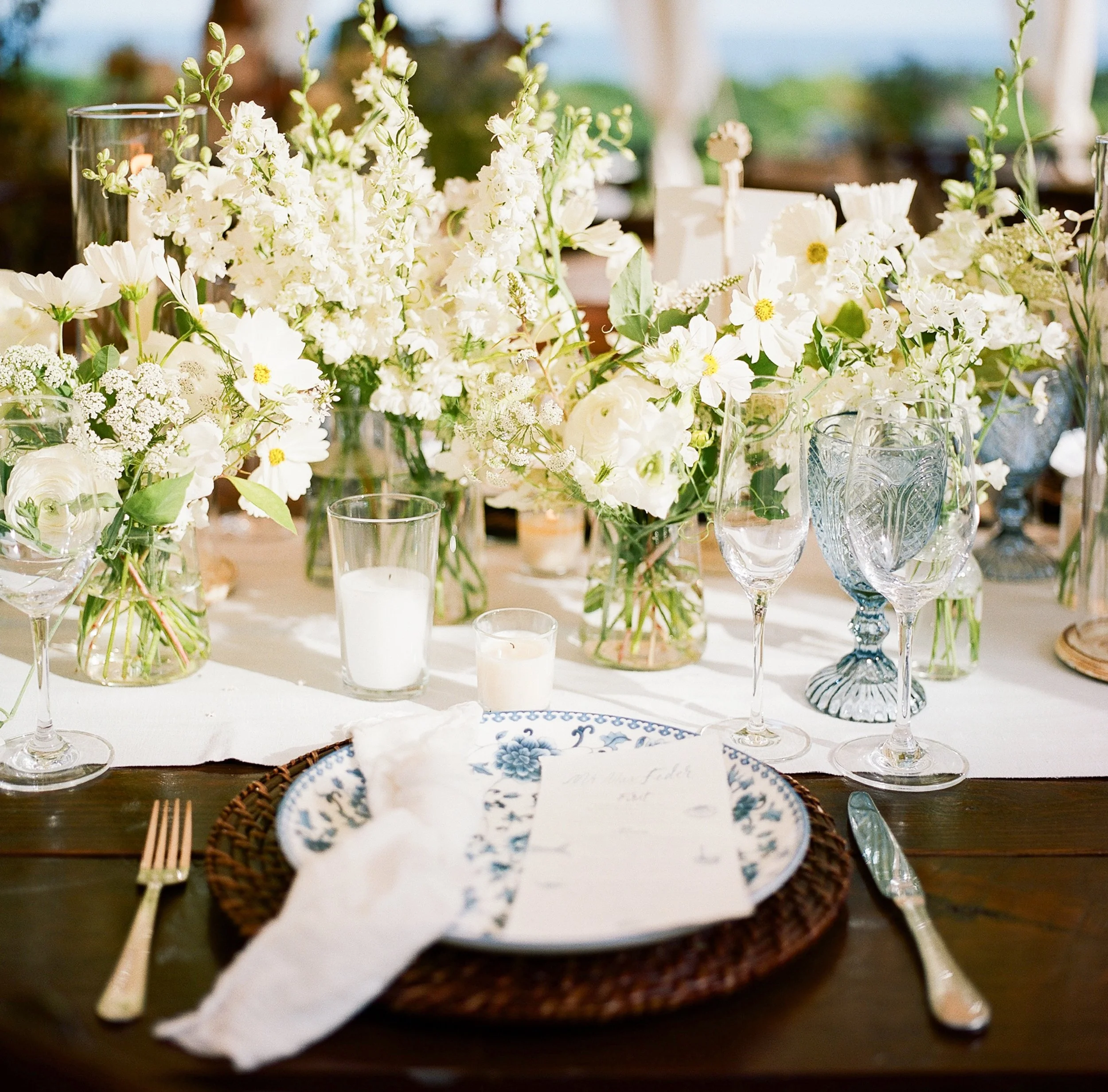 Details-77.jpg