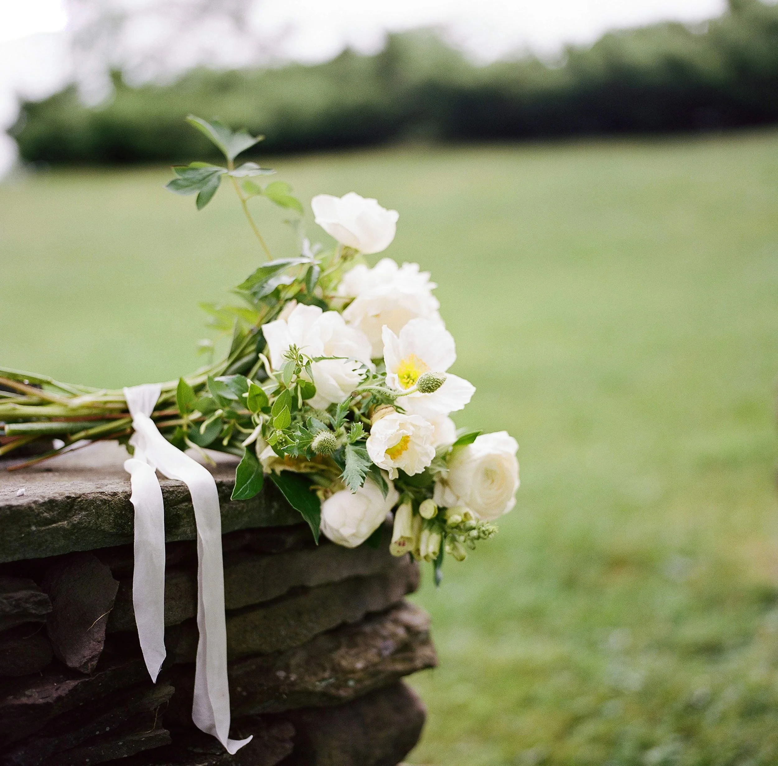 Bridal (Elbert) 8.jpg
