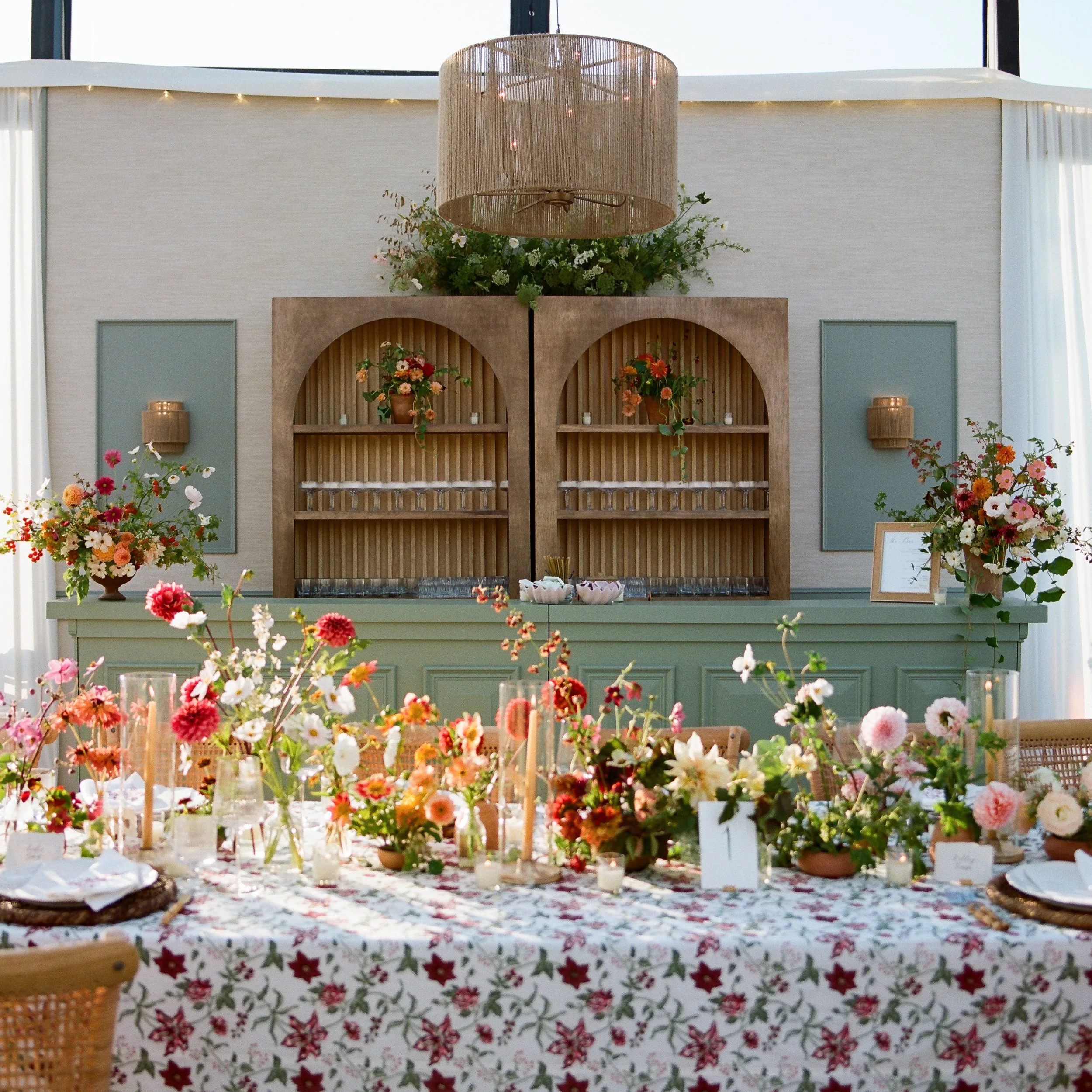 Ari+Will_Details-41.jpg