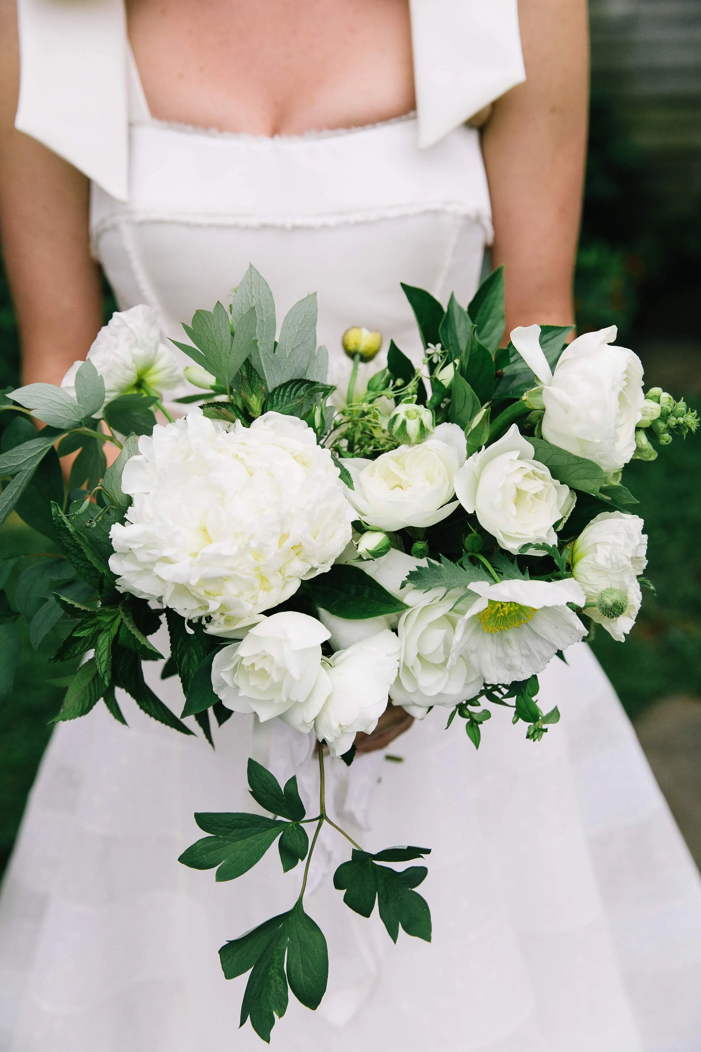 Bridal (Elbert) 10.jpg