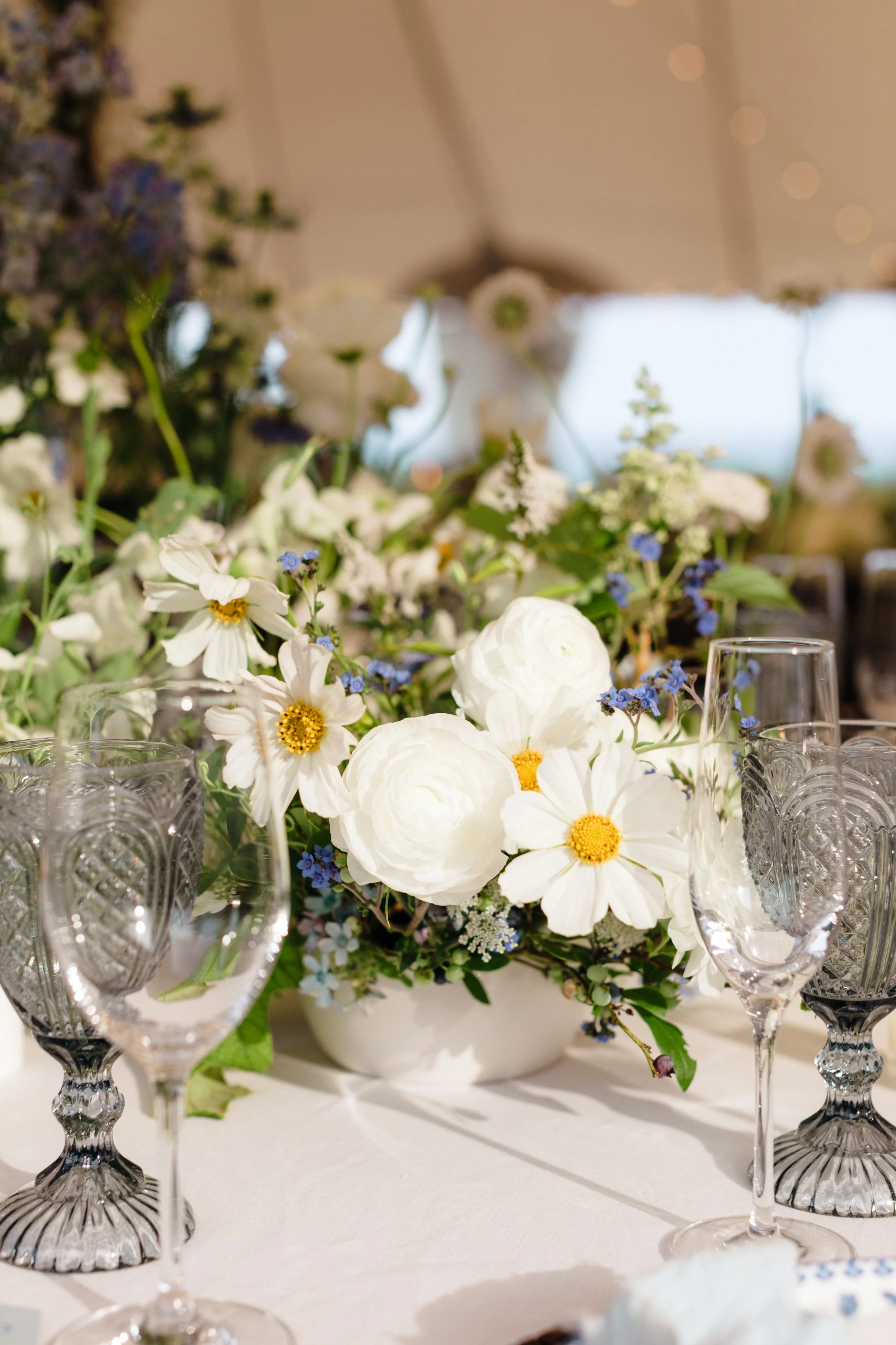 Details-73.jpg