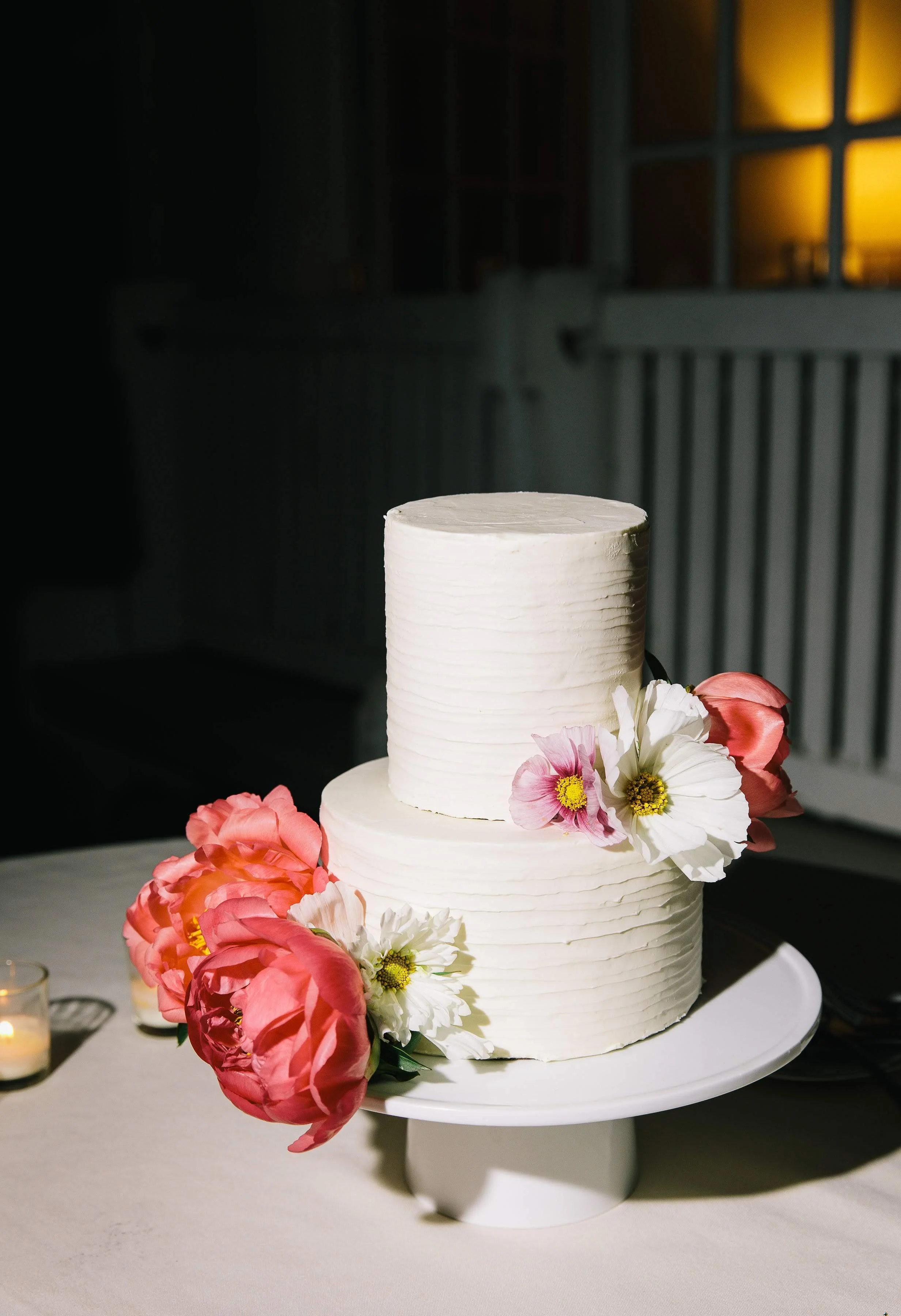 Cake (Elbert).jpg