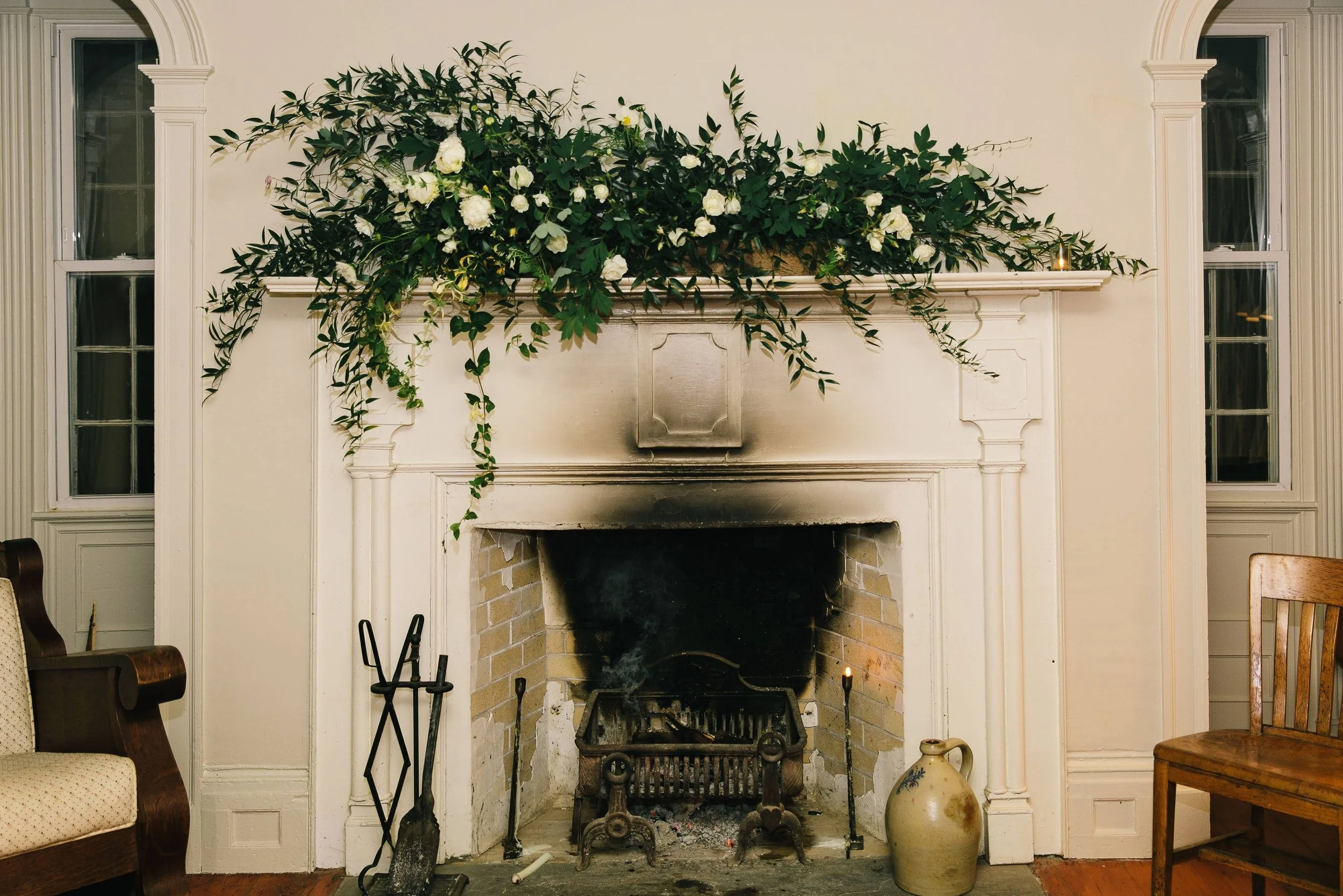 Fireplace Mantle (Elbert) 2.jpg