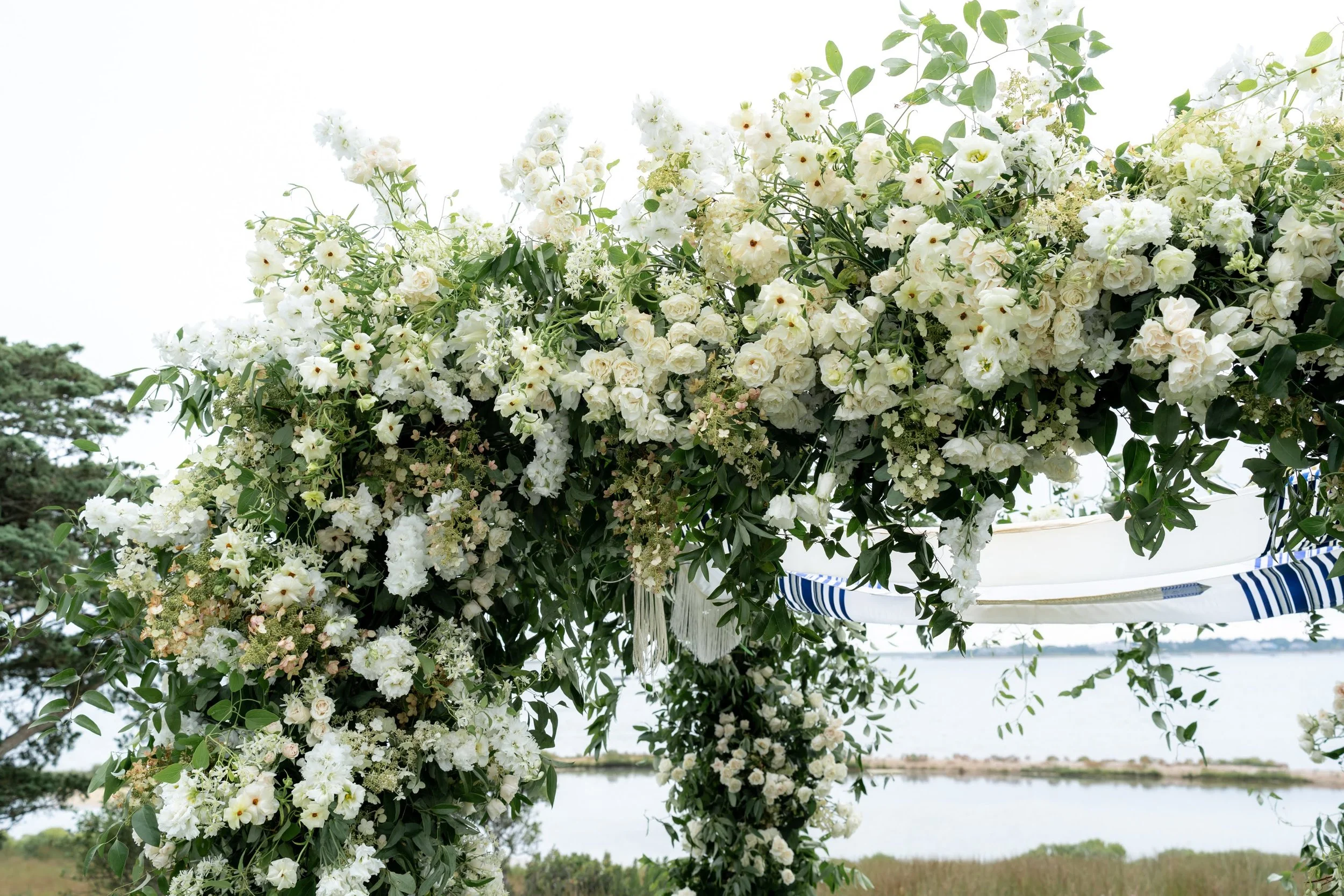 345-20230909-Jamie-Sam-Wedding-carytozerphoto-1784.jpg