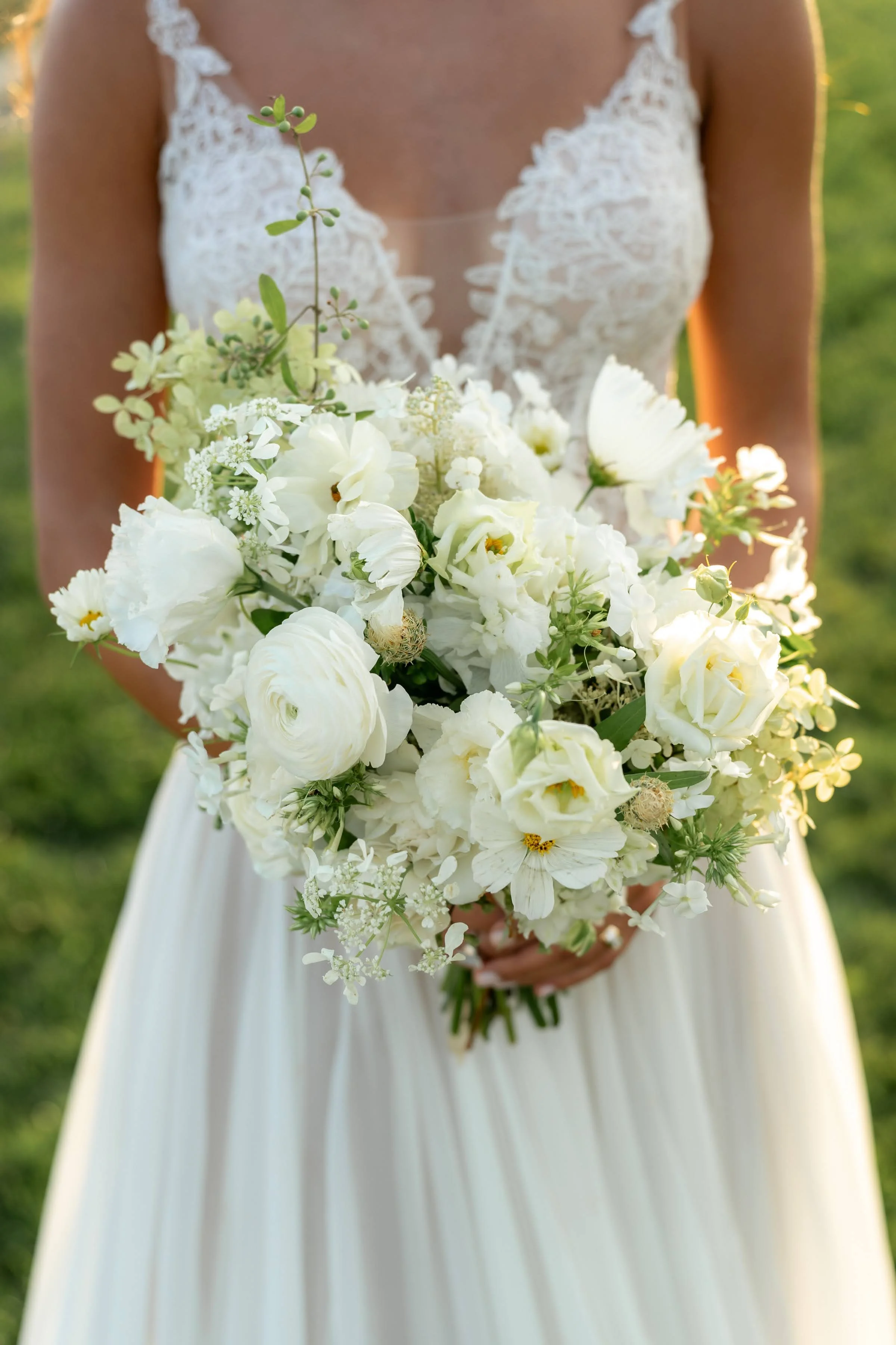 679-20230909-Jamie-Sam-Wedding-carytozerphoto-4443.jpg
