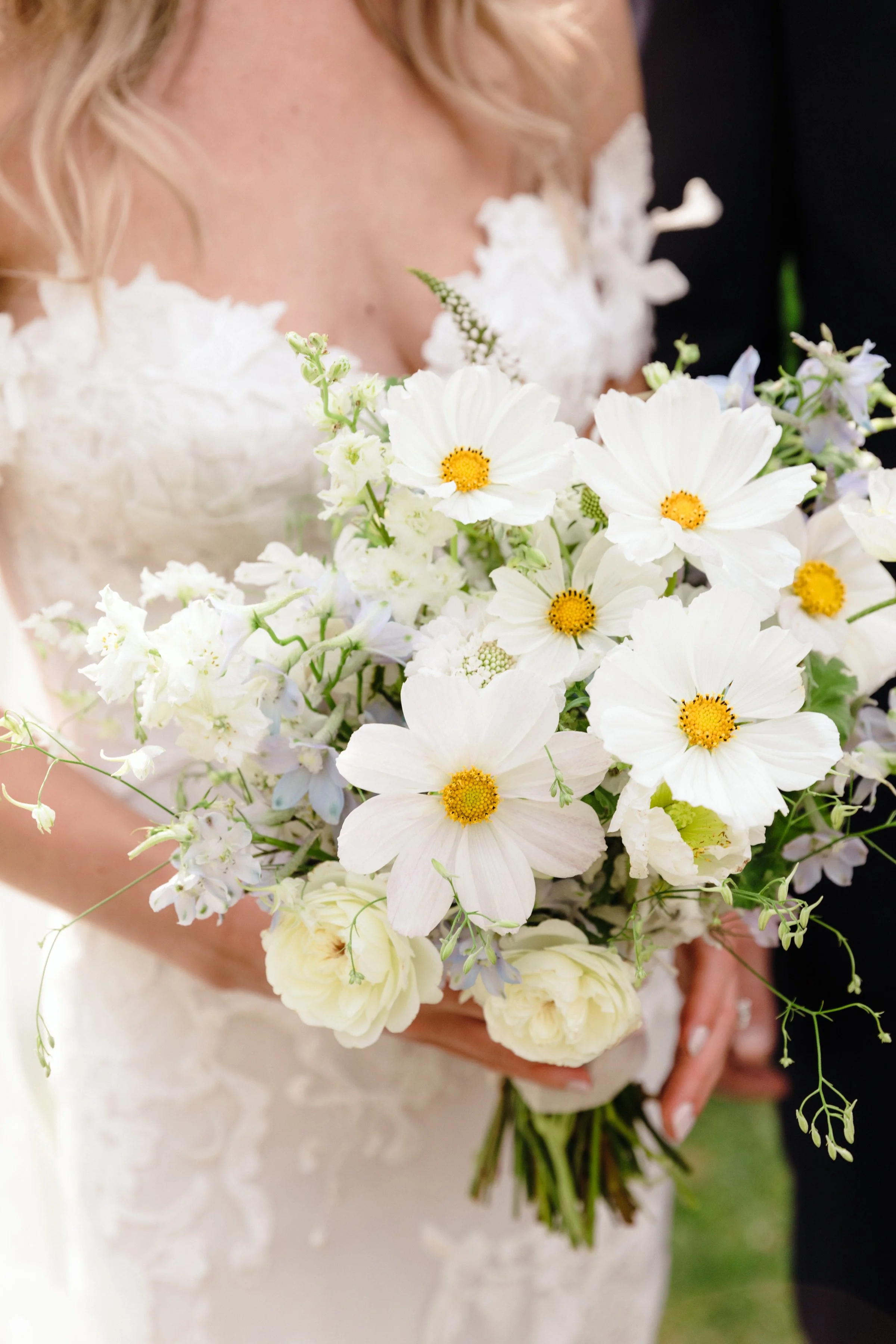 Details-33.jpg