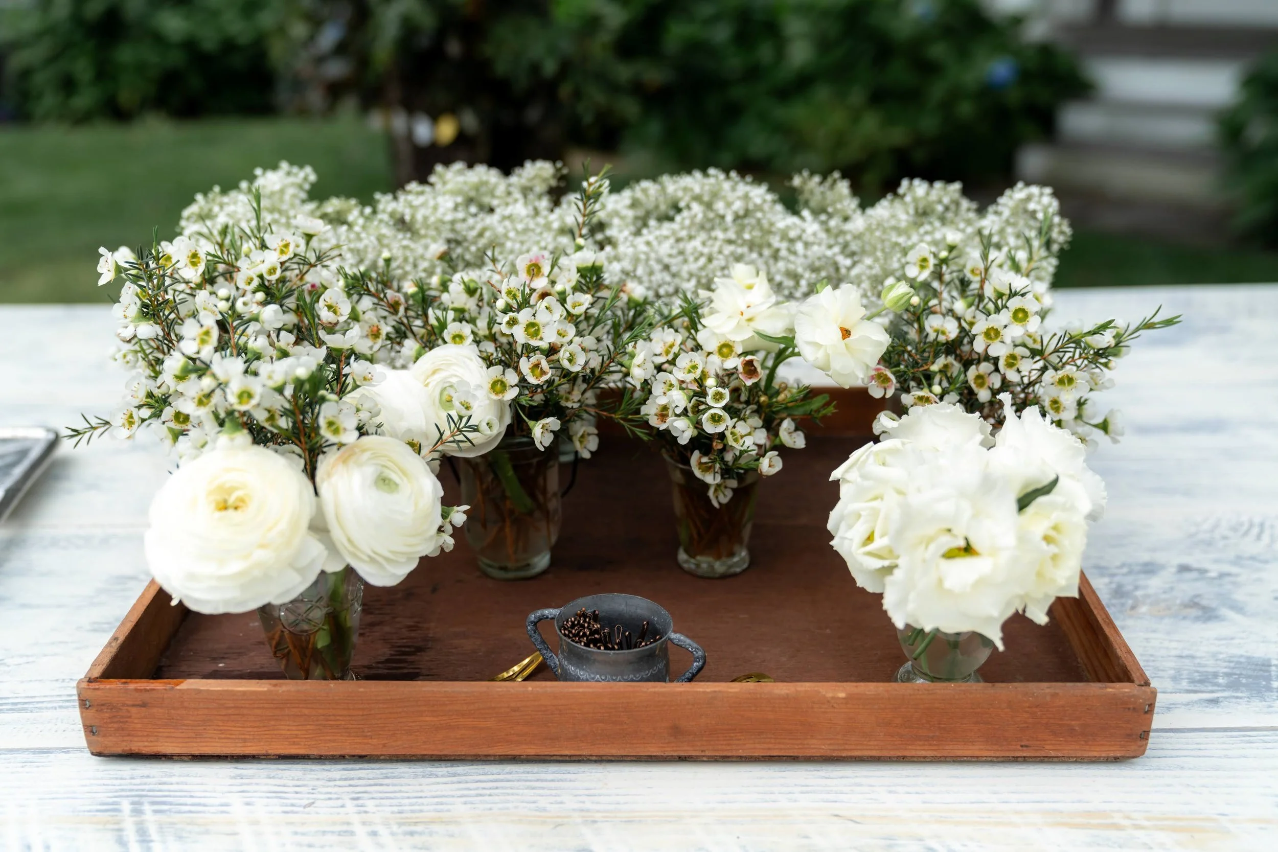 339-20230909-Jamie-Sam-Wedding-AT-carytozerphoto-1493.jpg