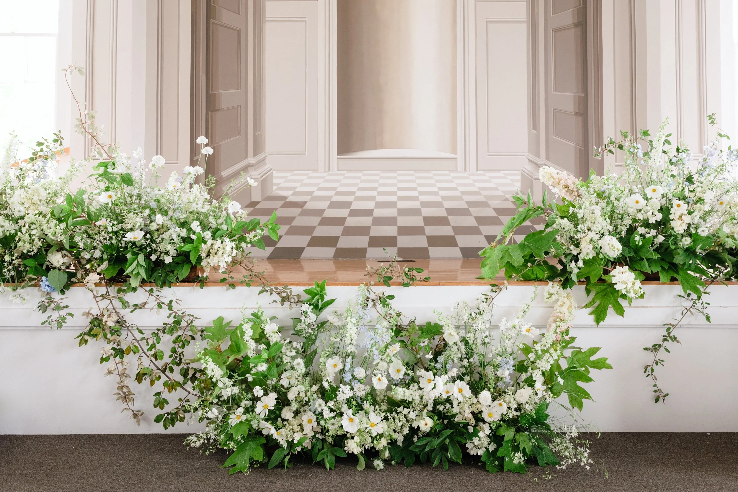 Details-31.jpg