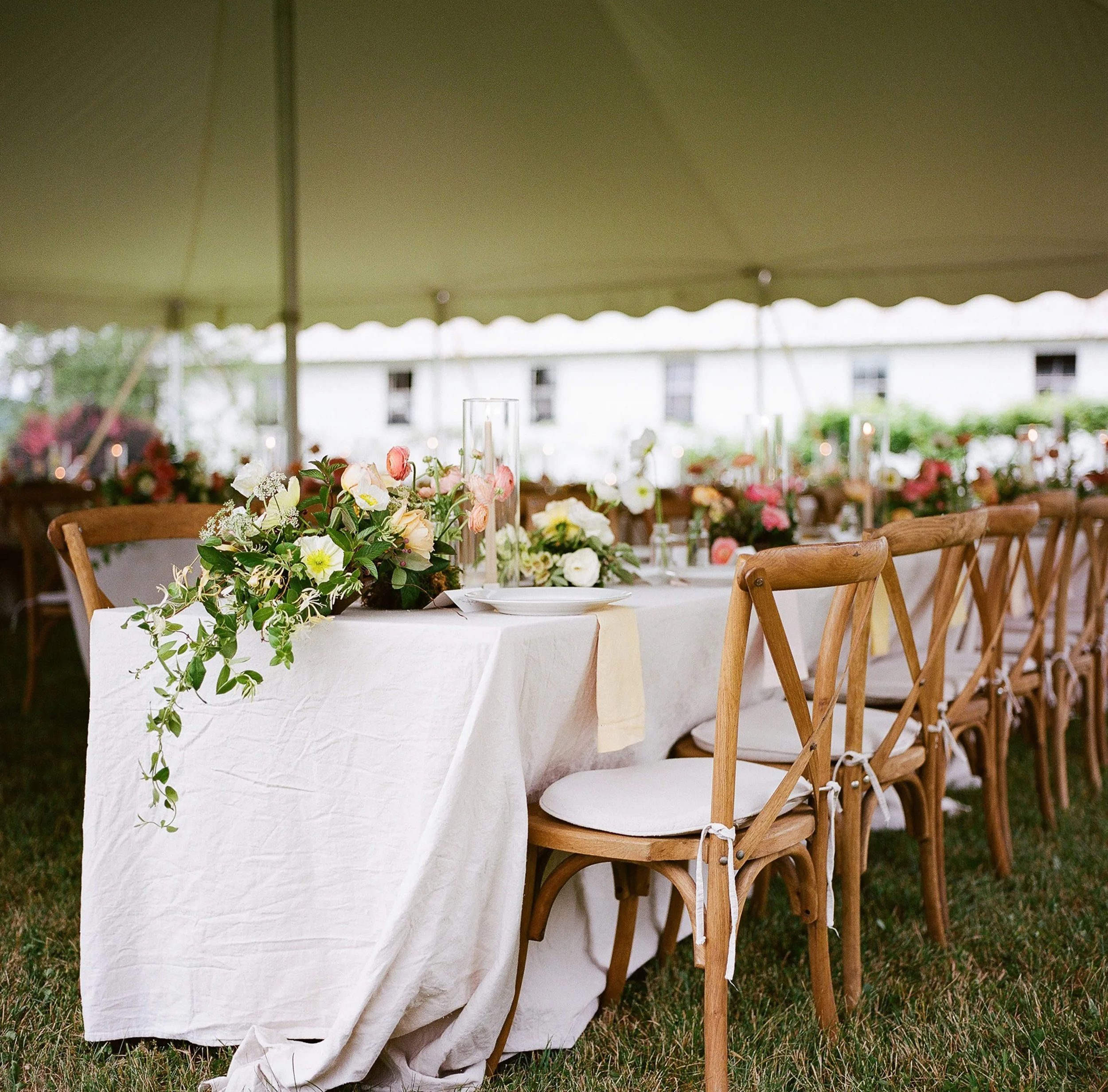 Farm Tables (Elbert) 2.jpg