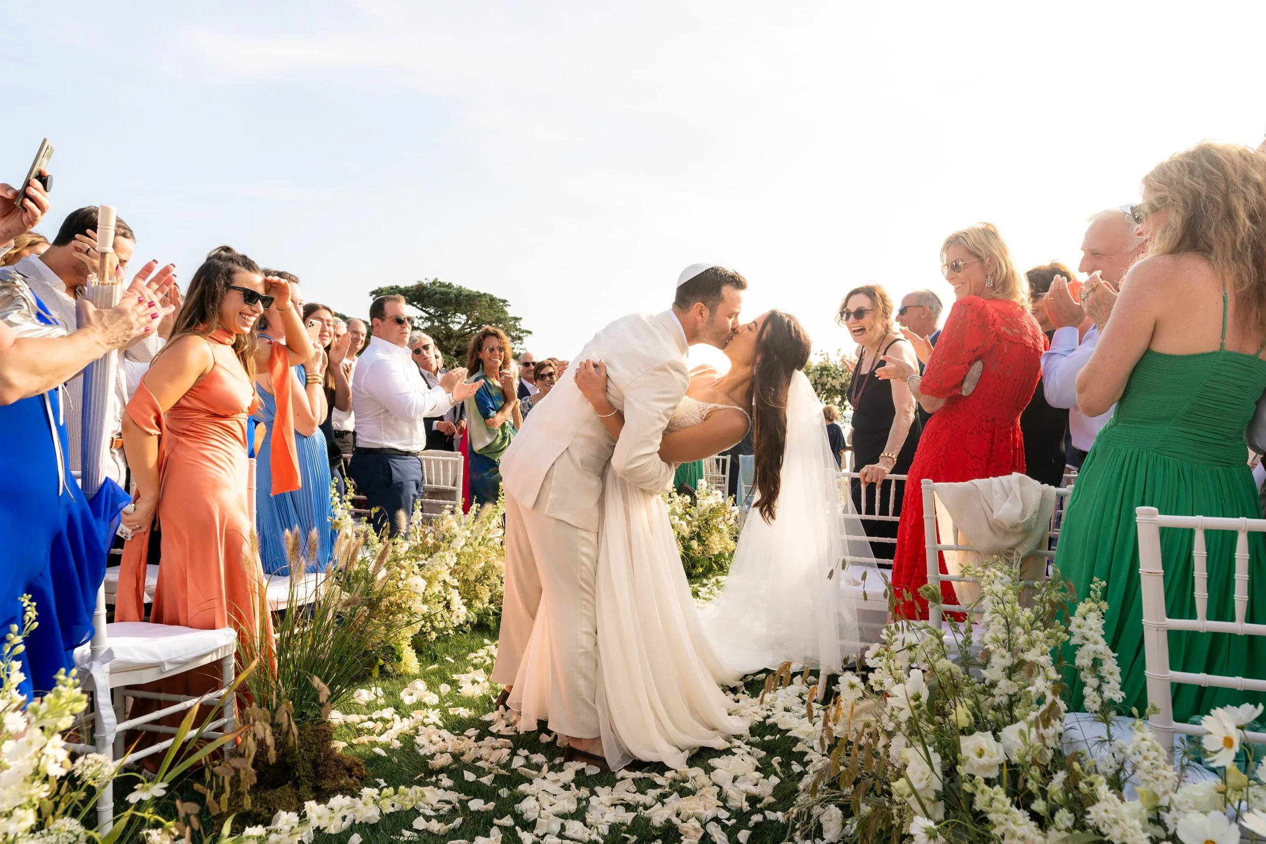 1536-20230909-Jamie-Sam-Wedding-carytozerphoto-3708.jpg