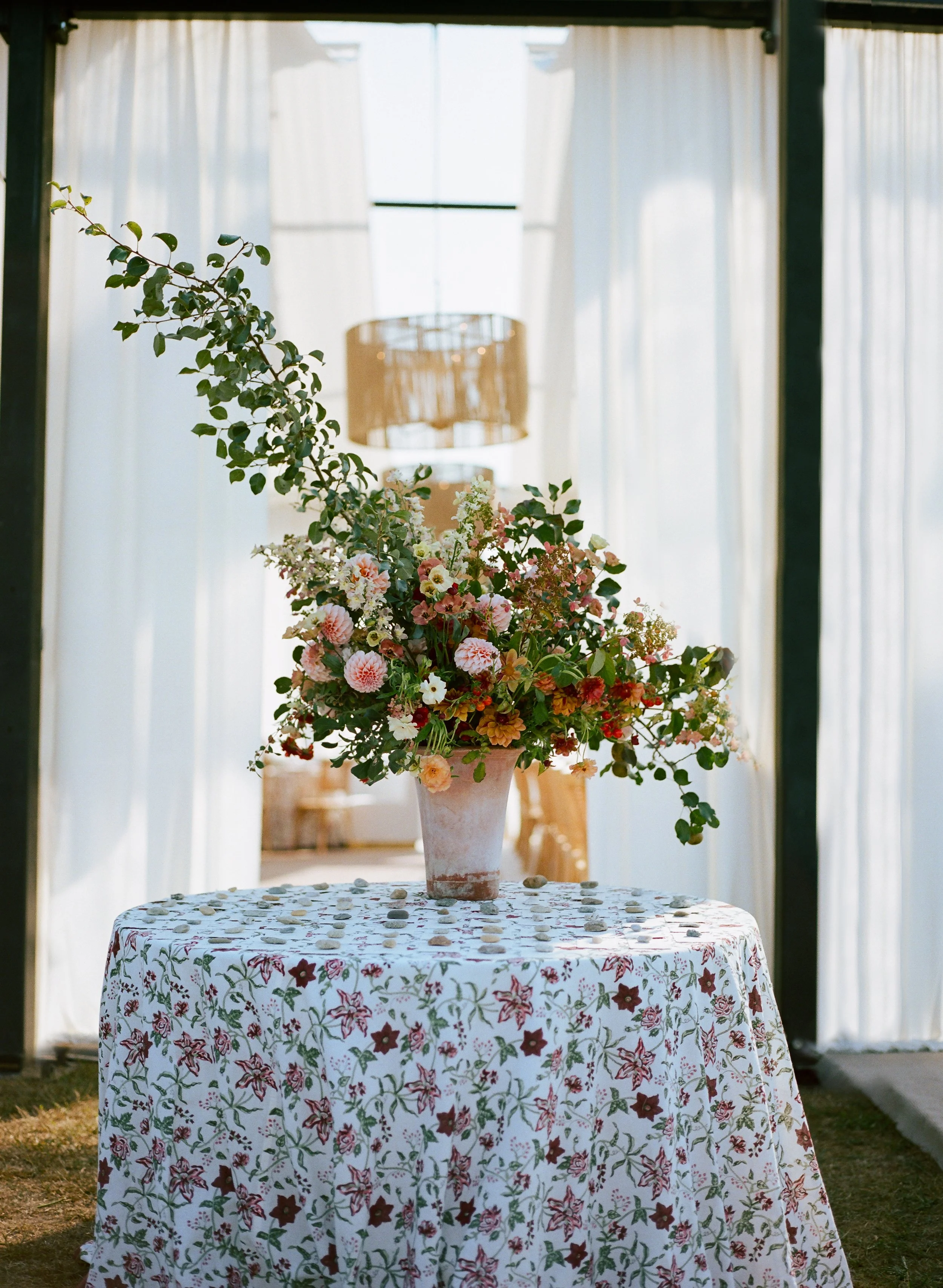 Ari+Will_Details-4.jpg