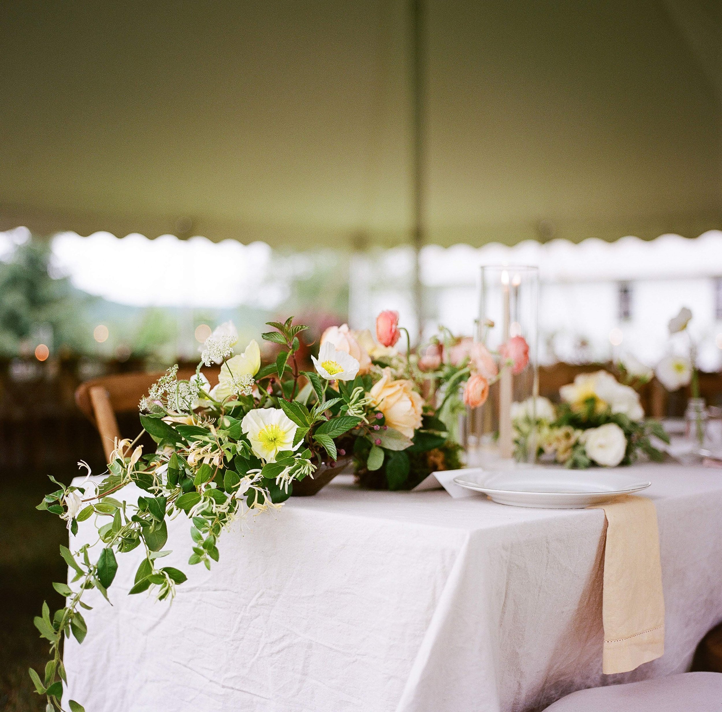 Farm Tables (Elbert).jpg