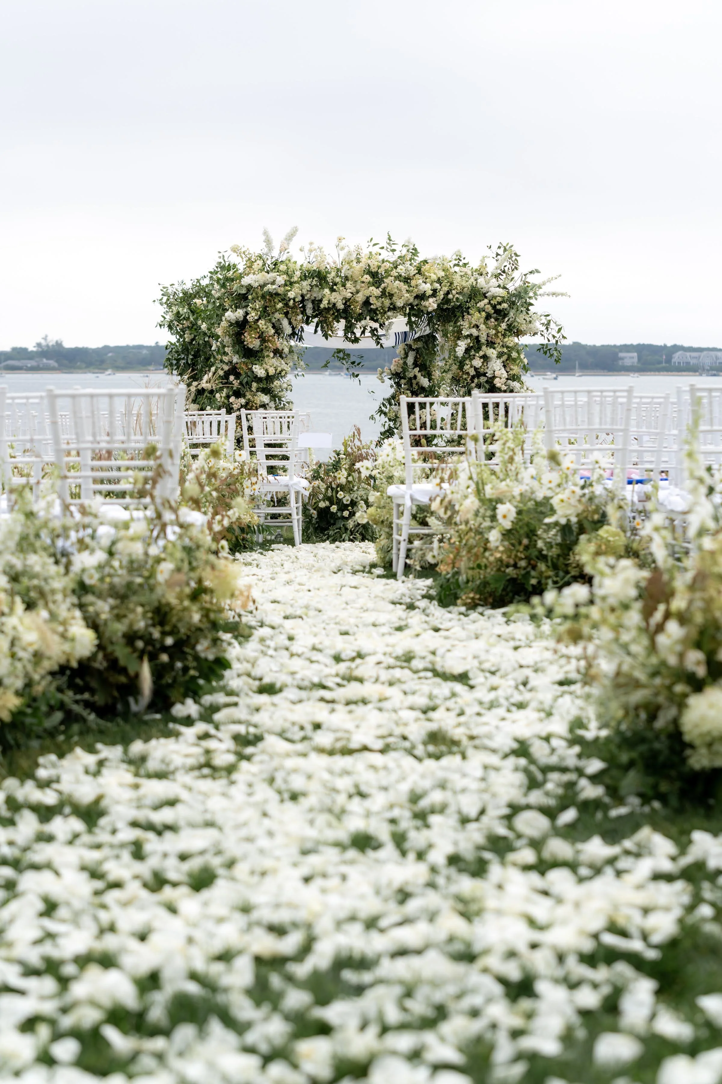 337-20230909-Jamie-Sam-Wedding-AT-carytozerphoto-1466.jpg