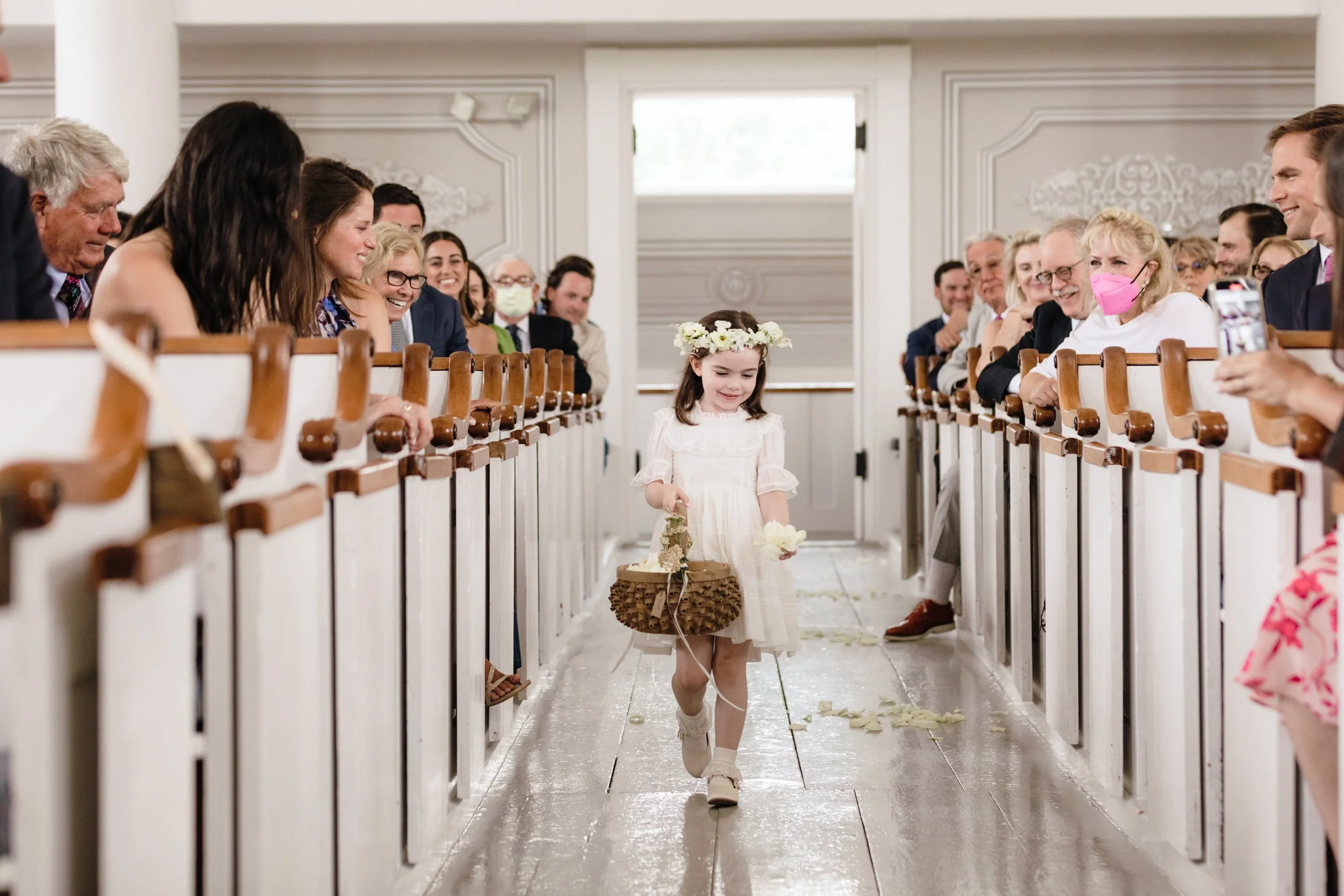 Ceremony-41.jpg