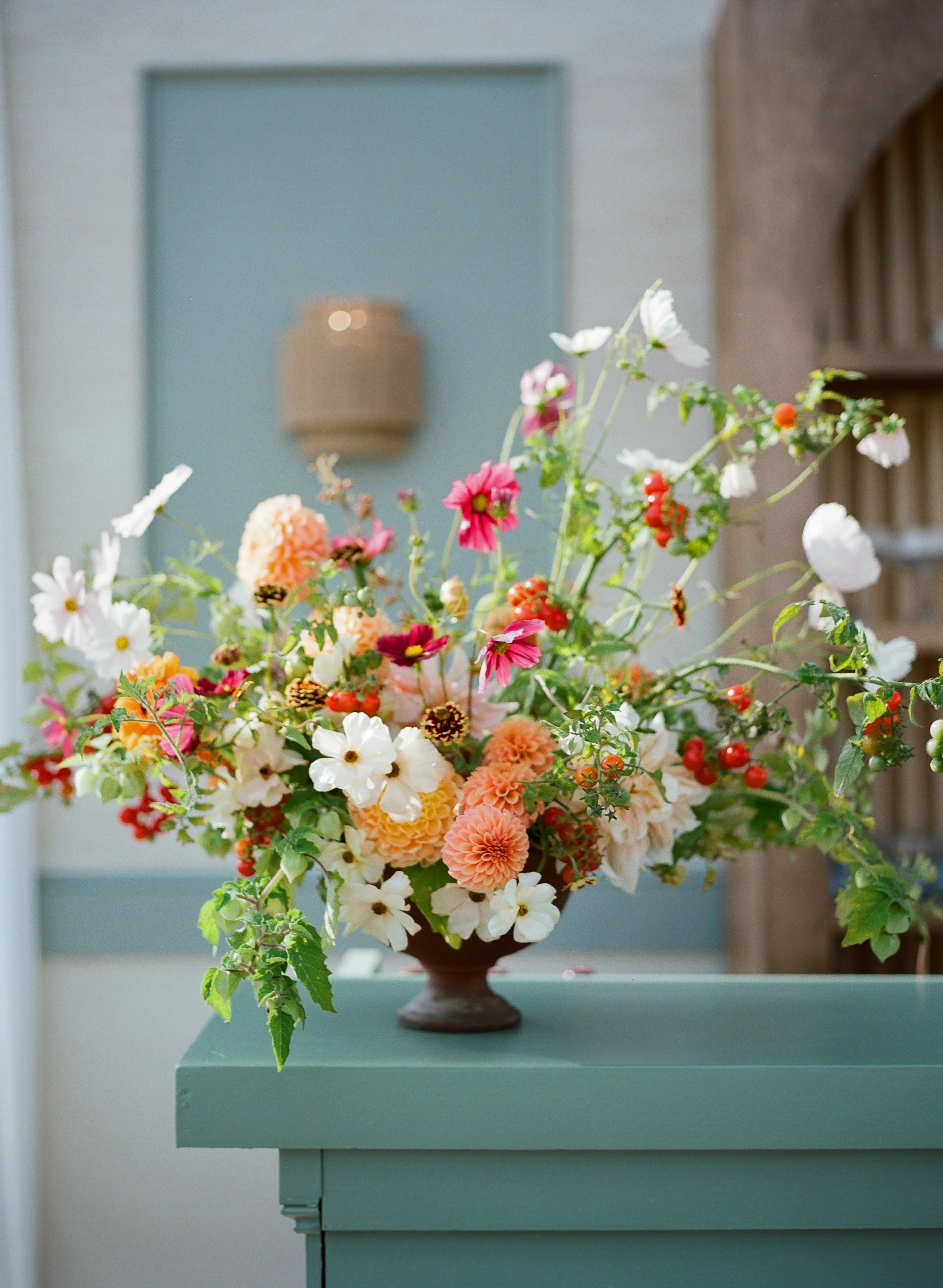 Ari+Will_Details-33.jpg