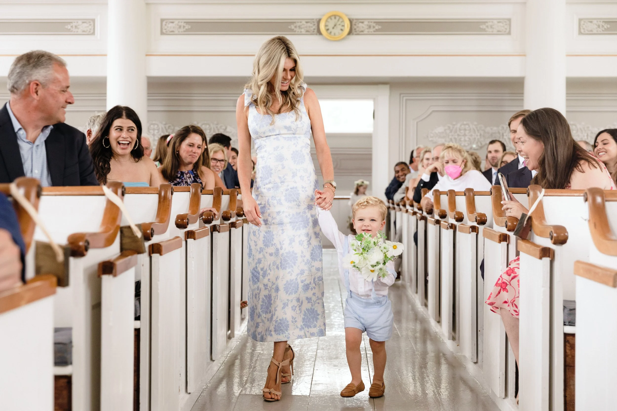 Ceremony-36.jpg