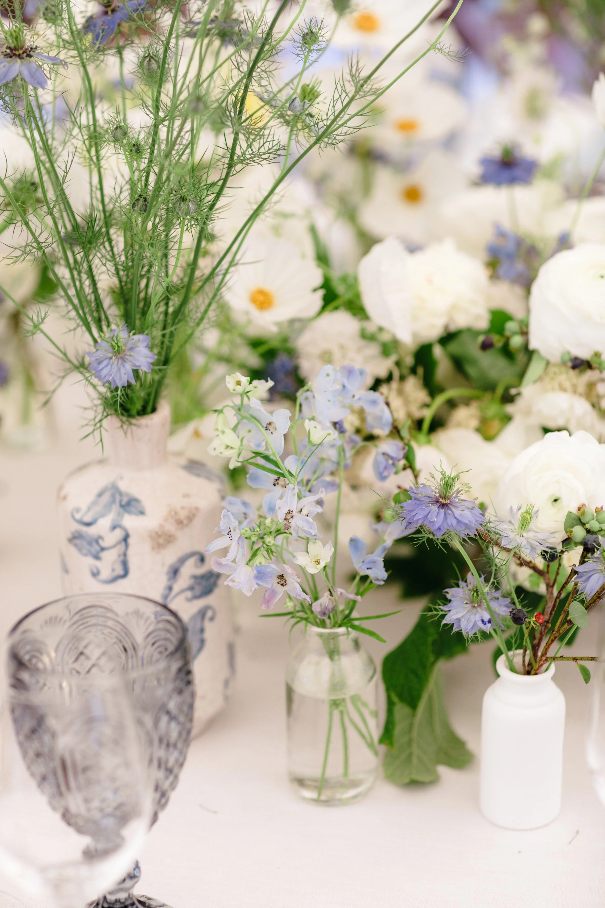 Details-62.jpg
