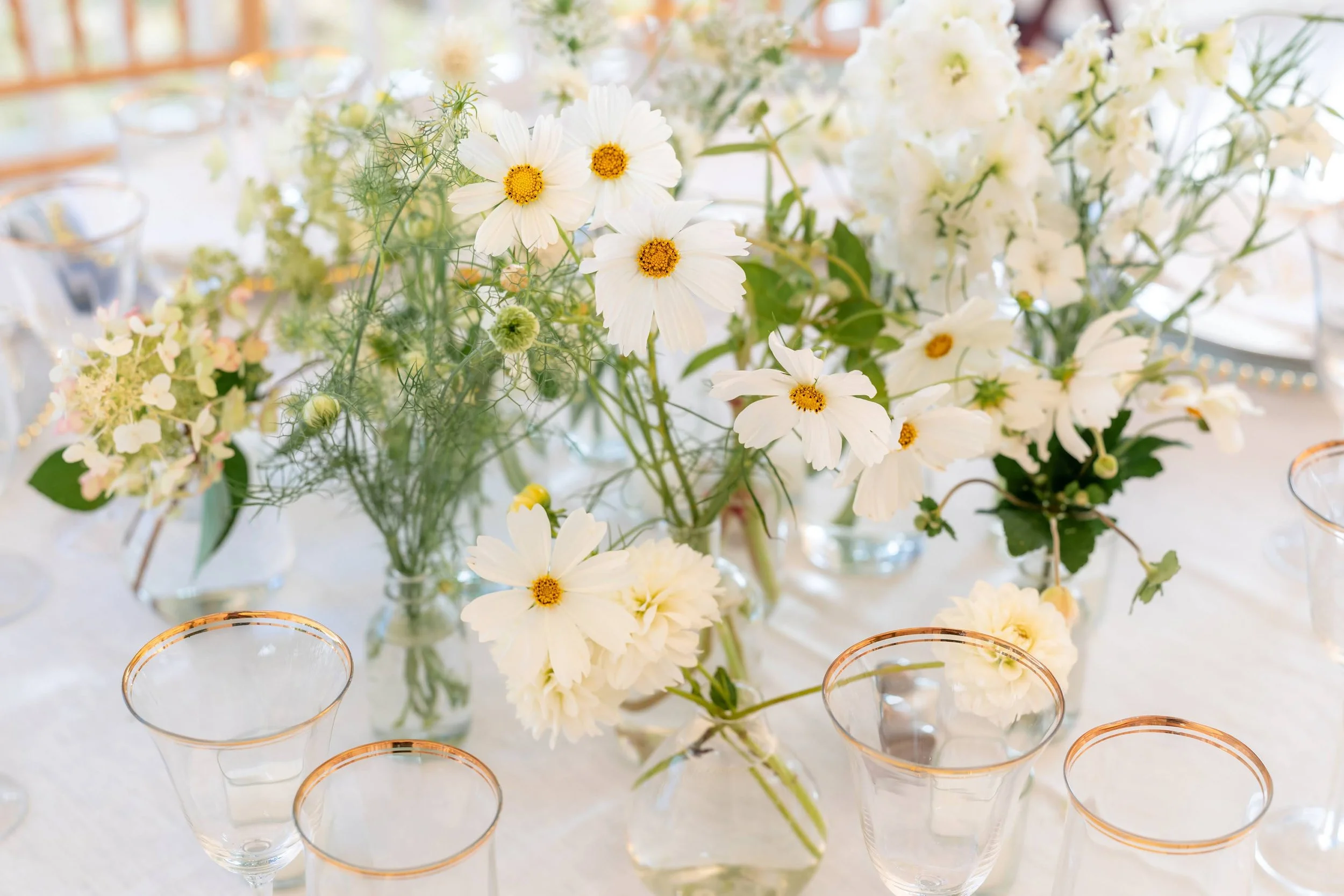364-20230909-Jamie-Sam-Wedding-carytozerphoto-3925.jpg