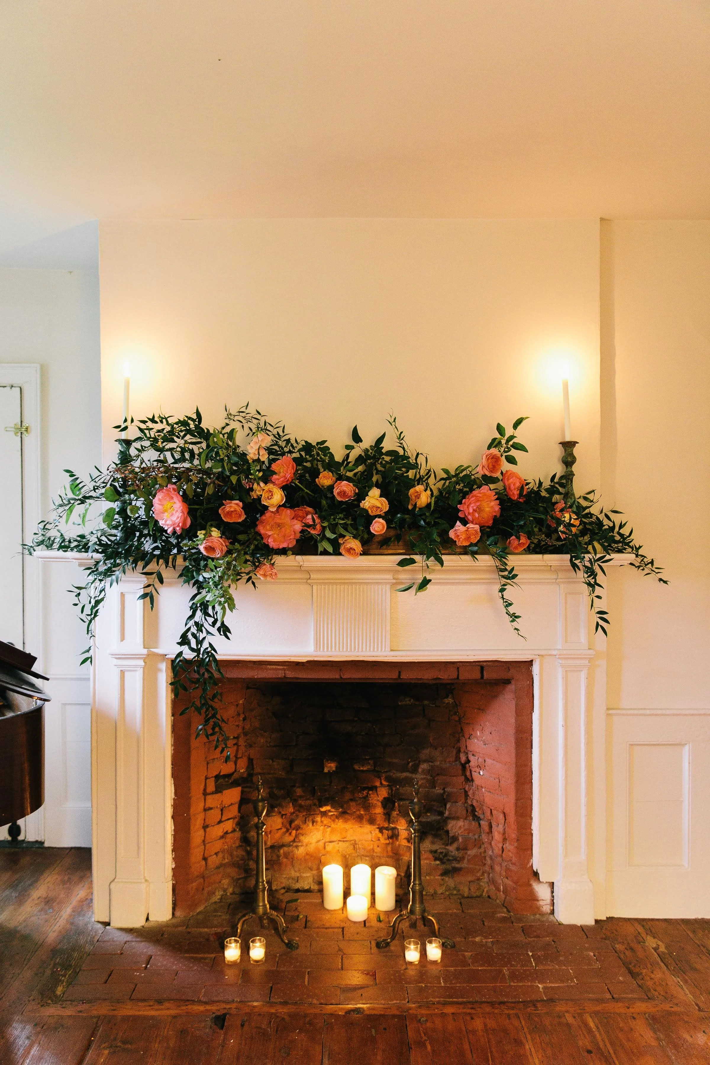 Fireplace Mantle (Elbert).jpg