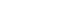 Logo blanc avec le texte "Intégri-T" sur un fond noir, avec un symbole de toit au-dessus.