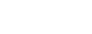 Logo avec le texte 'Tranquilli-T' en blanc sur fond noir, avec une maison stylisée au-dessus.