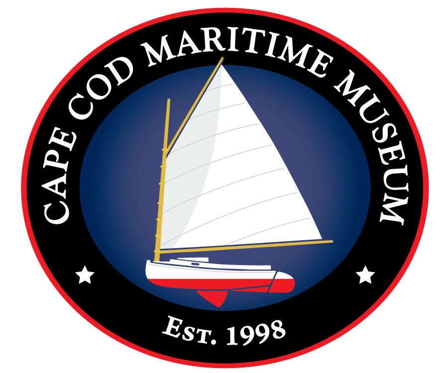 🍎 History on Tap: Cider Over the Centuries – Join Us July 31!