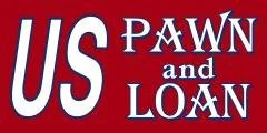 US Pawn and Loan