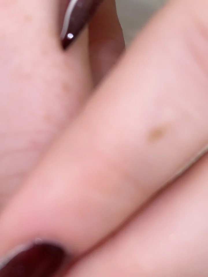 ➡️ Swipe for Cat eye magic🪄Magnetic pigments that reacts with magnet form a dimensional glow that shifts as you move.

📍TIARA NAIL | Little Elm, Near Frisco, Prosper, and The Colony
2750 Little Elm Pkwy Suite 200

We&rsquo;d love to take care of yo