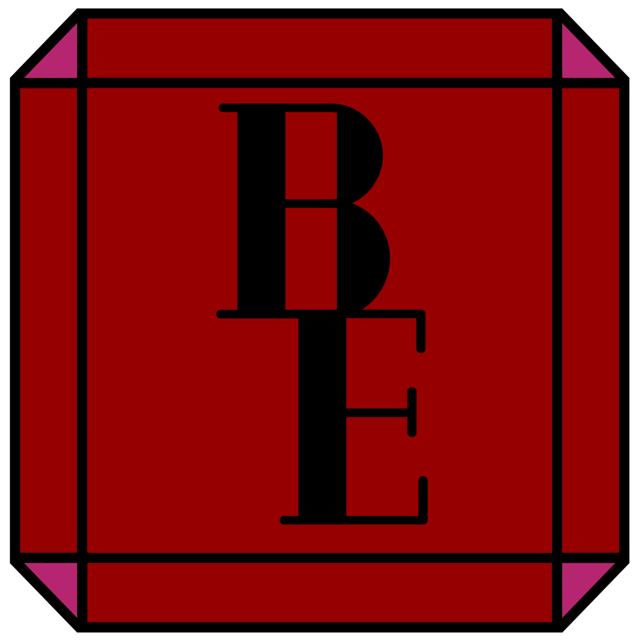 image (2).png
