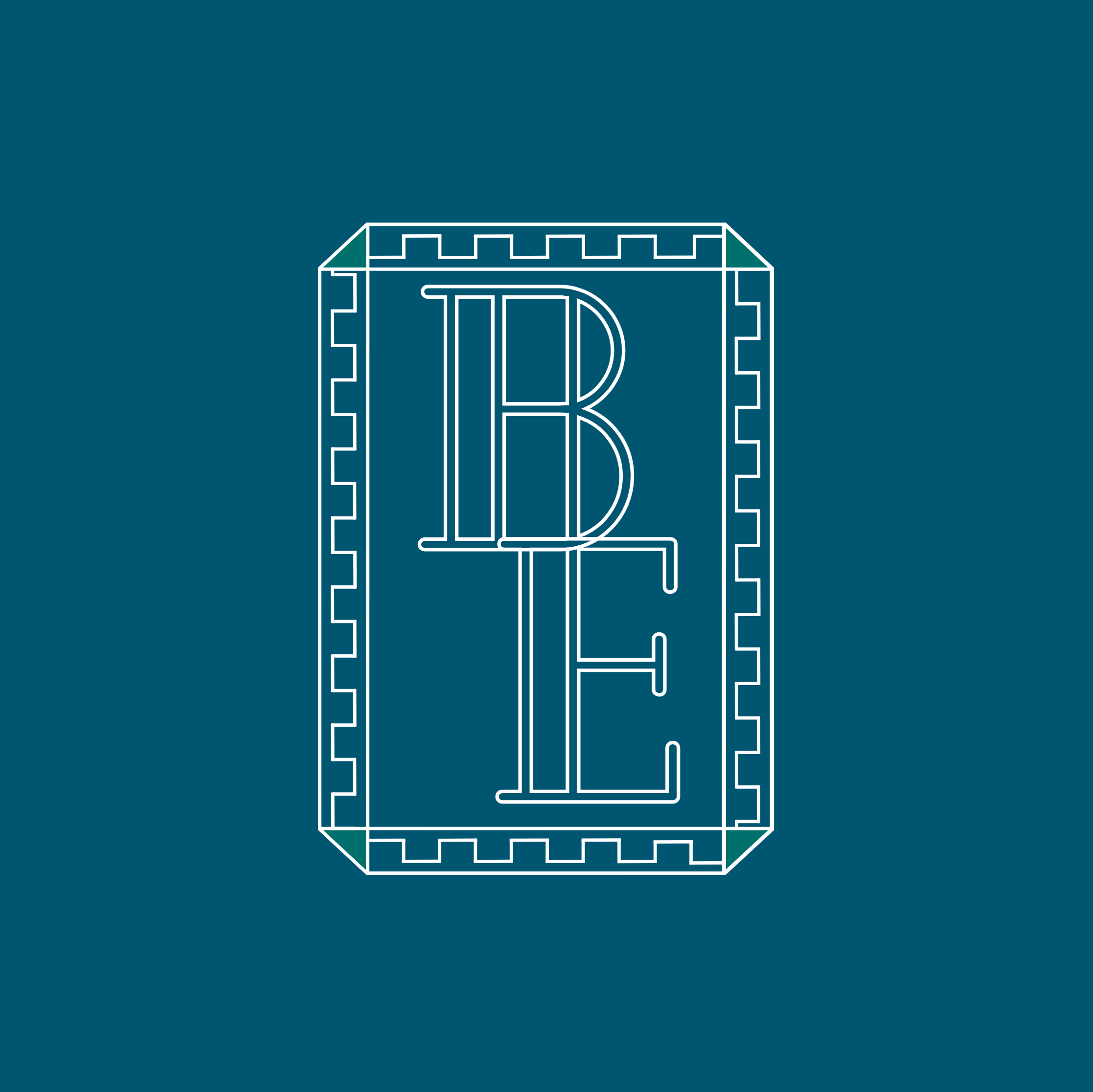 image (3).png
