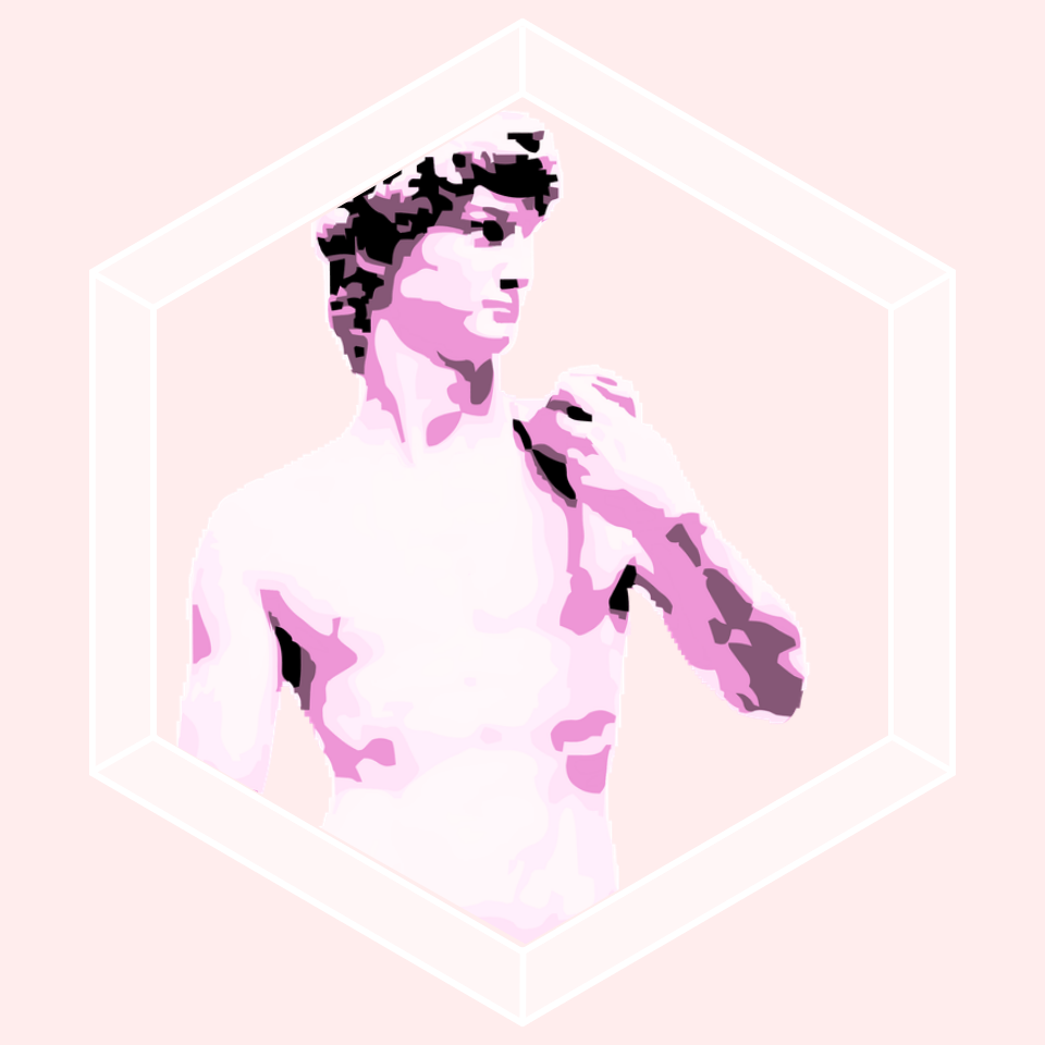 11.png