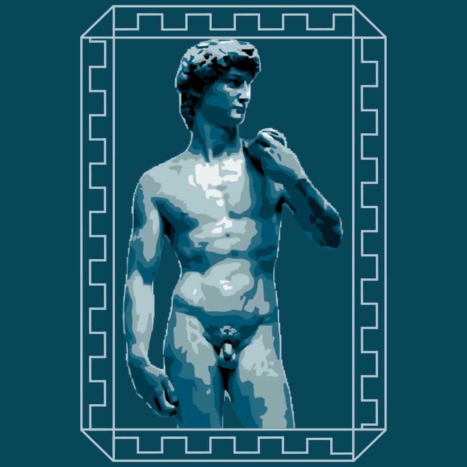 13.png