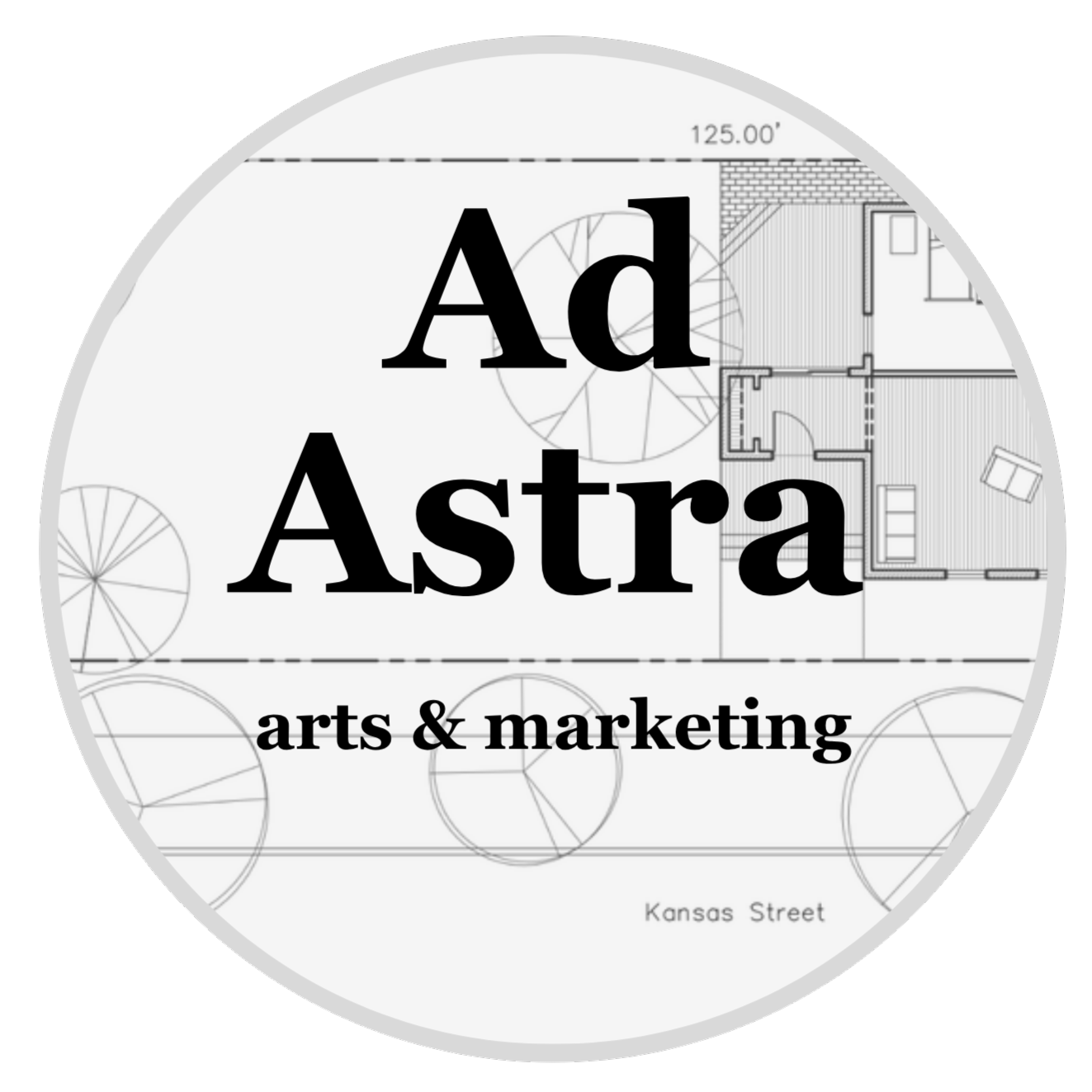 Ad Astra Arts &amp; Marketing