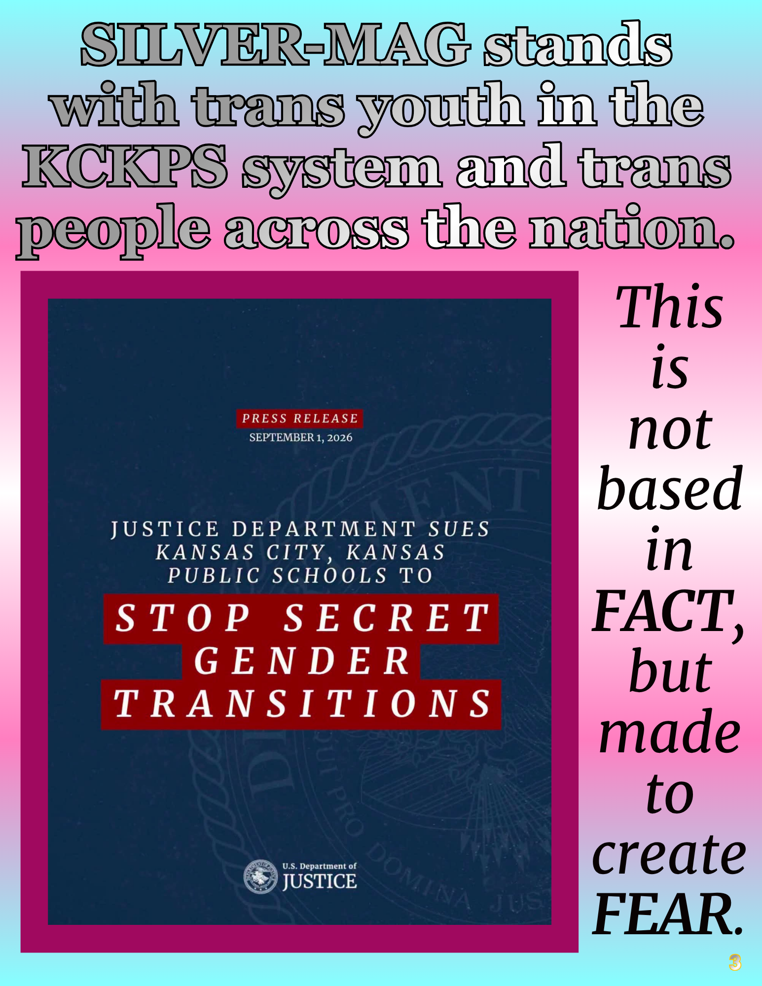 DOJ vs KCKPS 1.png