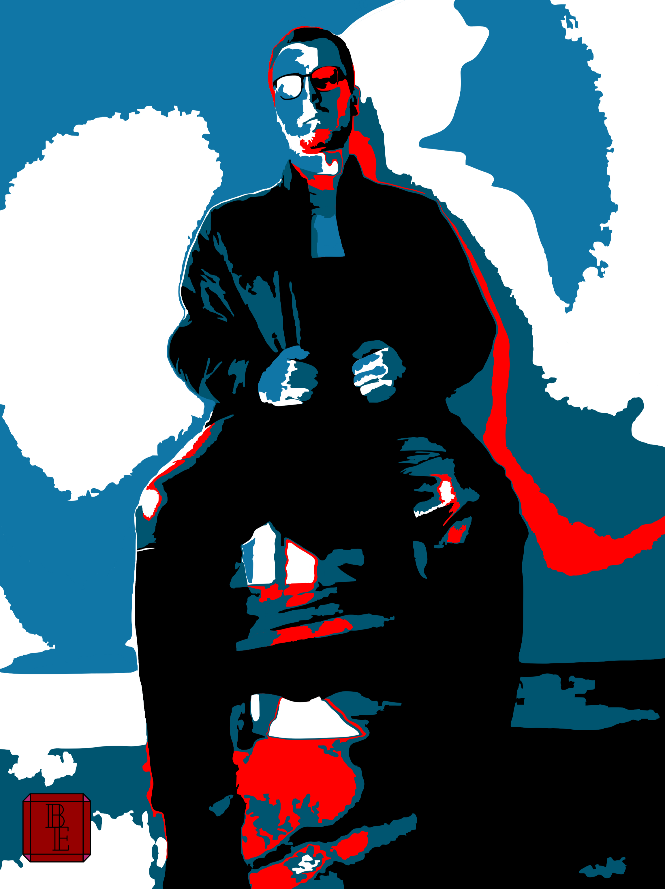 image (7).png