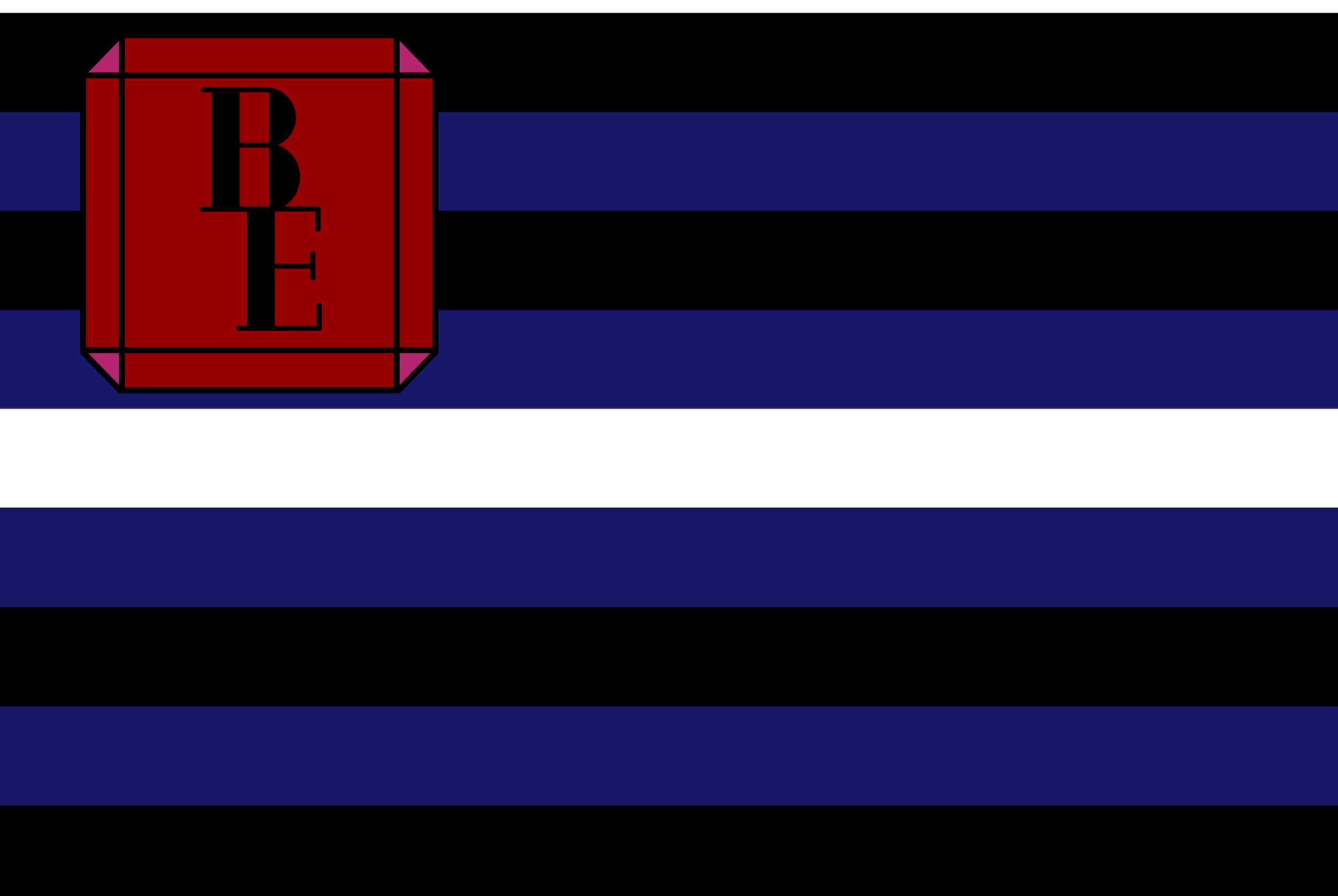 image (6).png