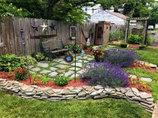 Sherick final pic.jpeg