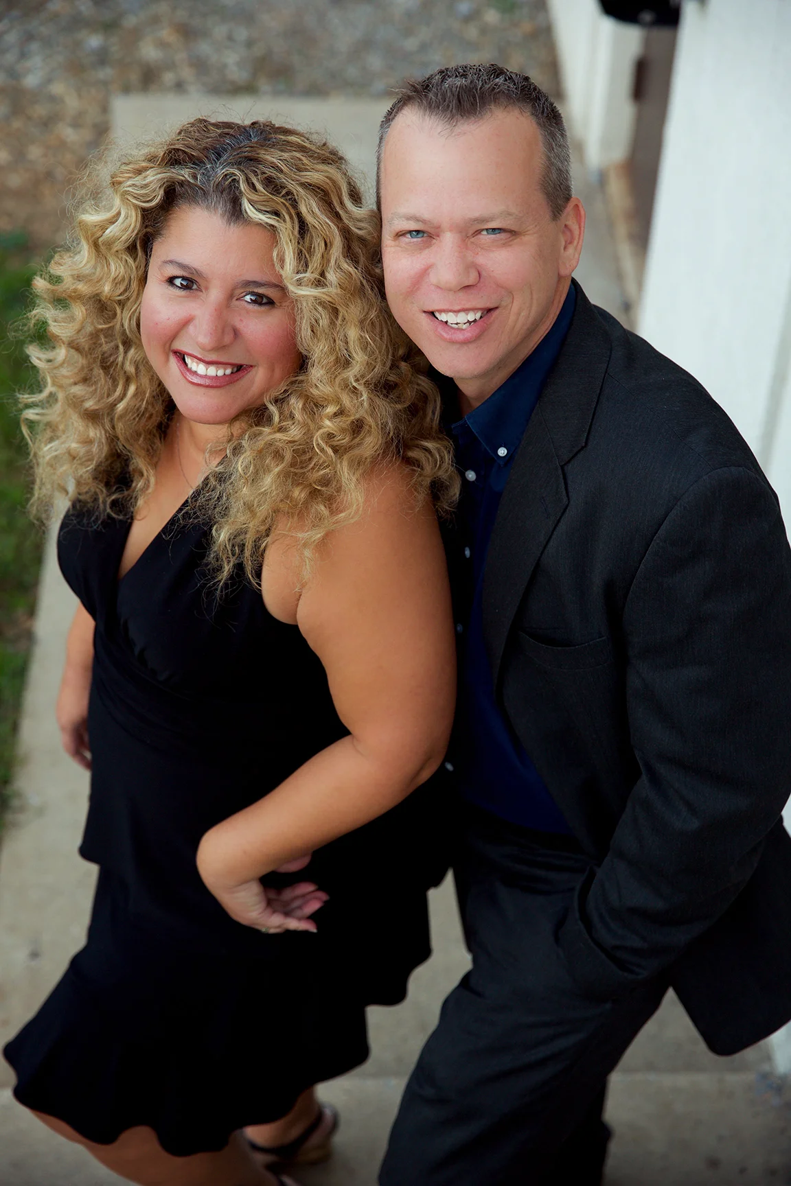 Lancaster Spotlight: Fun 101.3