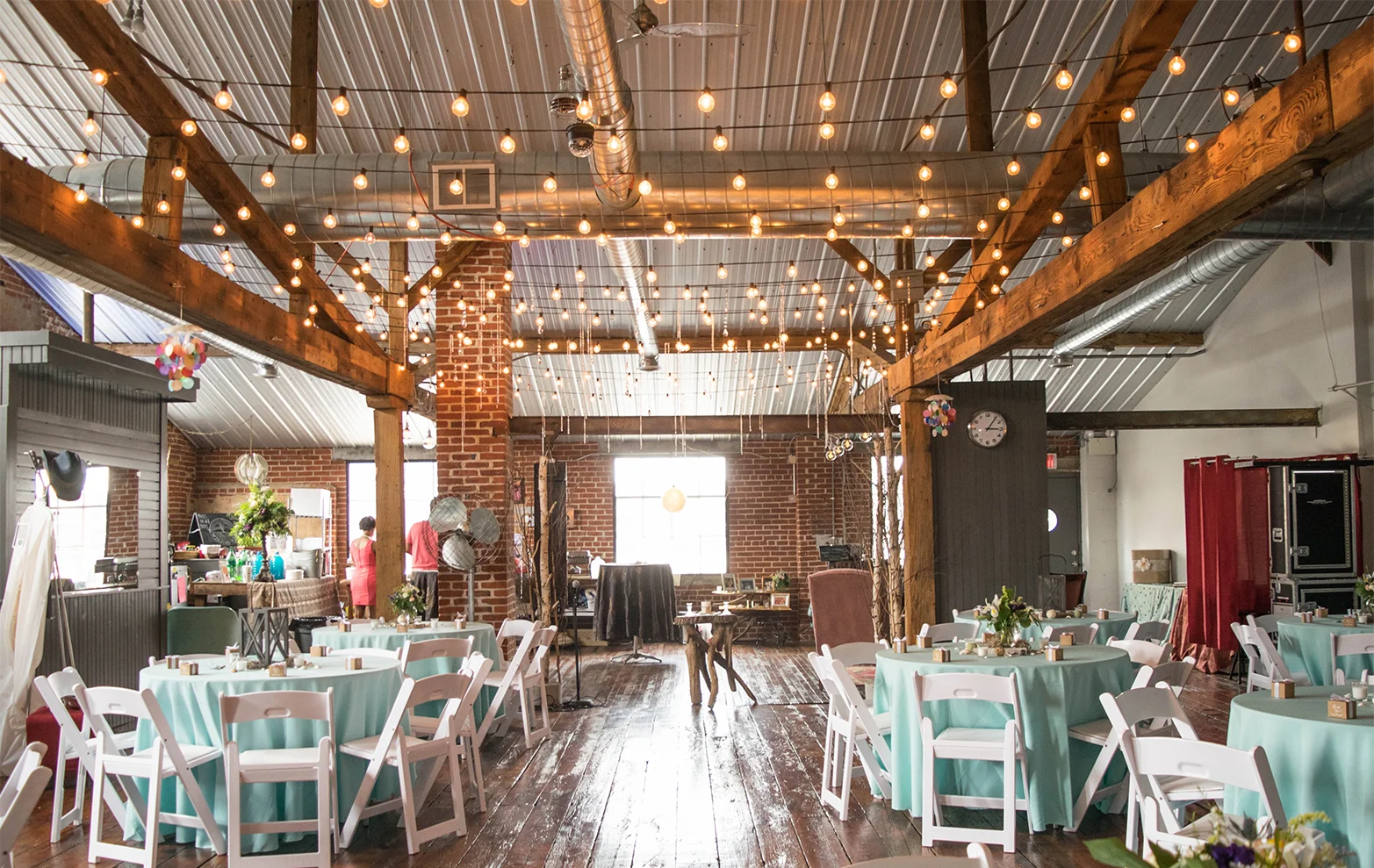 Danee and Eddie-54web.jpg