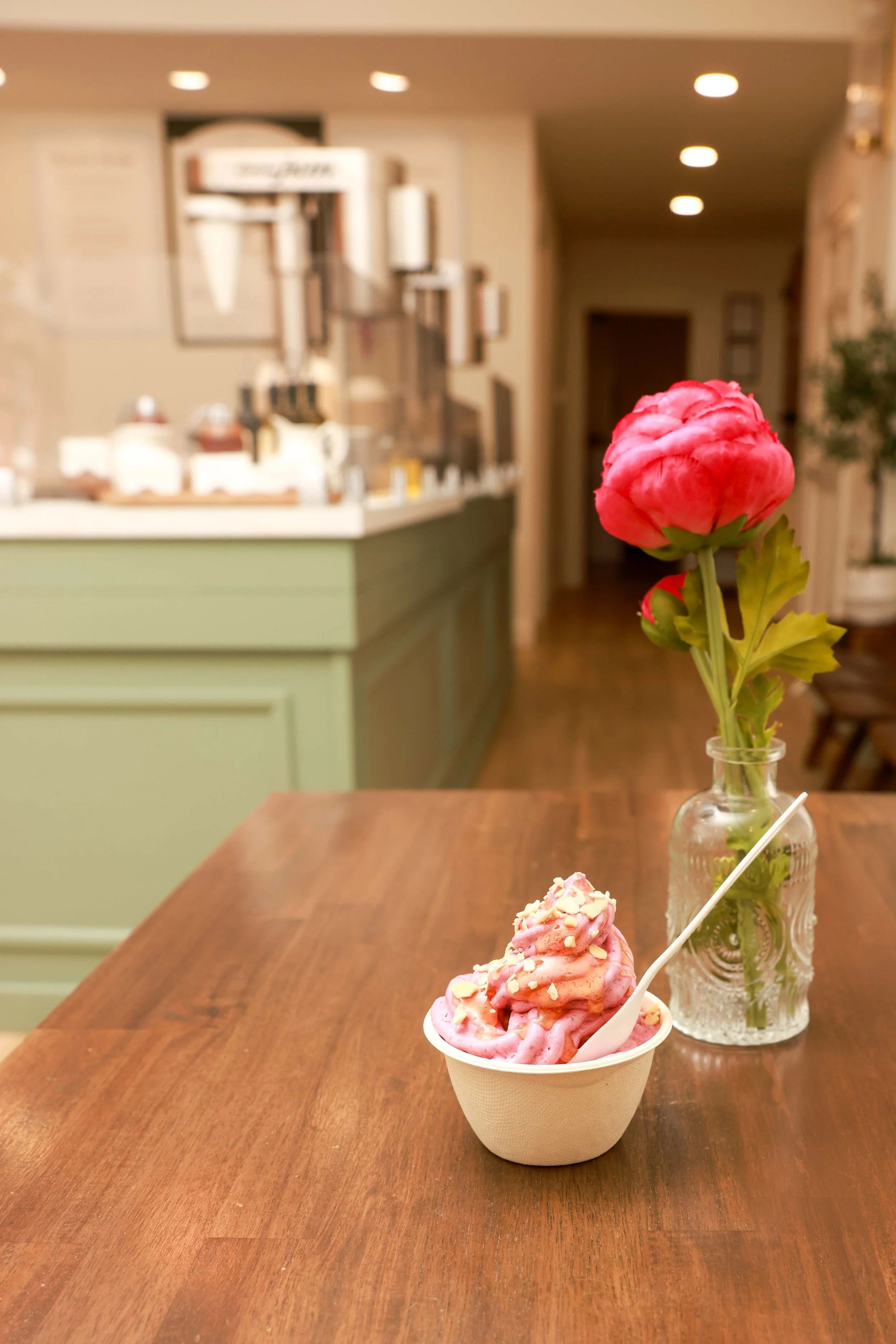 Bramble & Berry-7.jpg