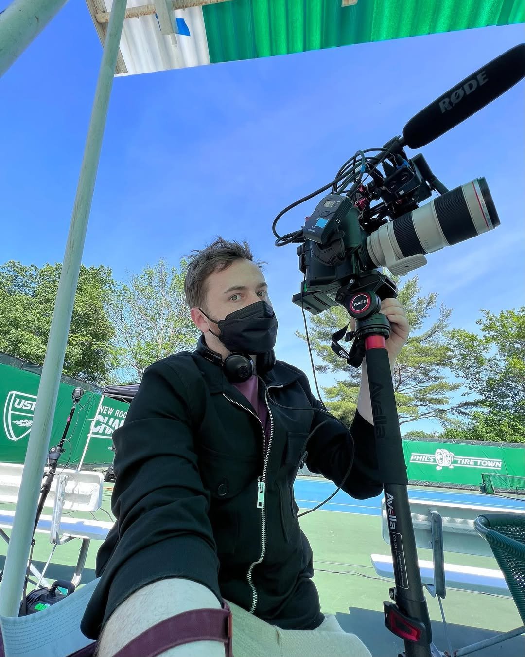 Gave it a swing in Boston. Deep admiration for the friends I made in all departments, profound legacies of talent and skill. From table reads to wrap, I’m grateful having documented the creative process of such great work + great peop (6).jpg