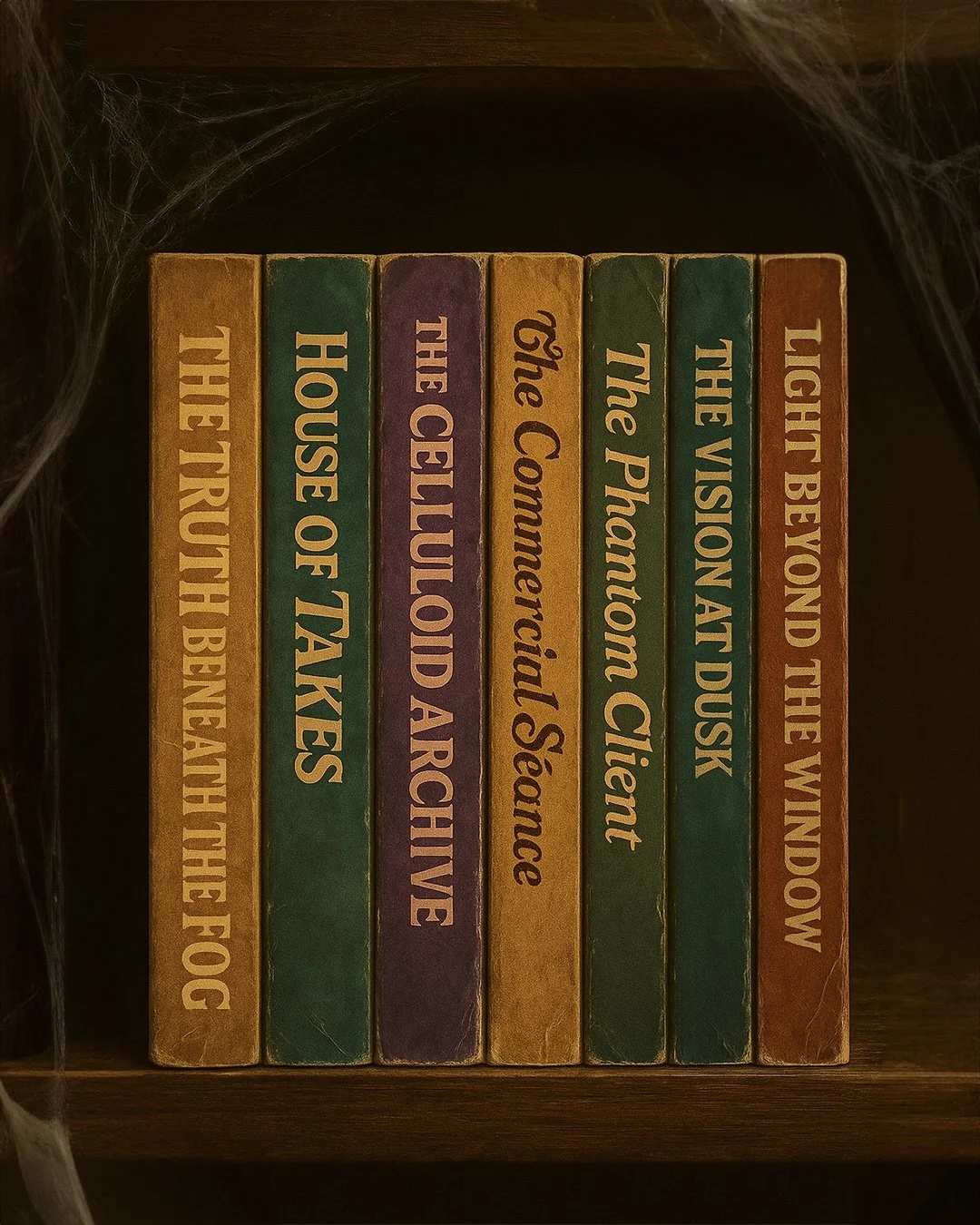 hollandcompany_halloween_book shelf 2.jpg