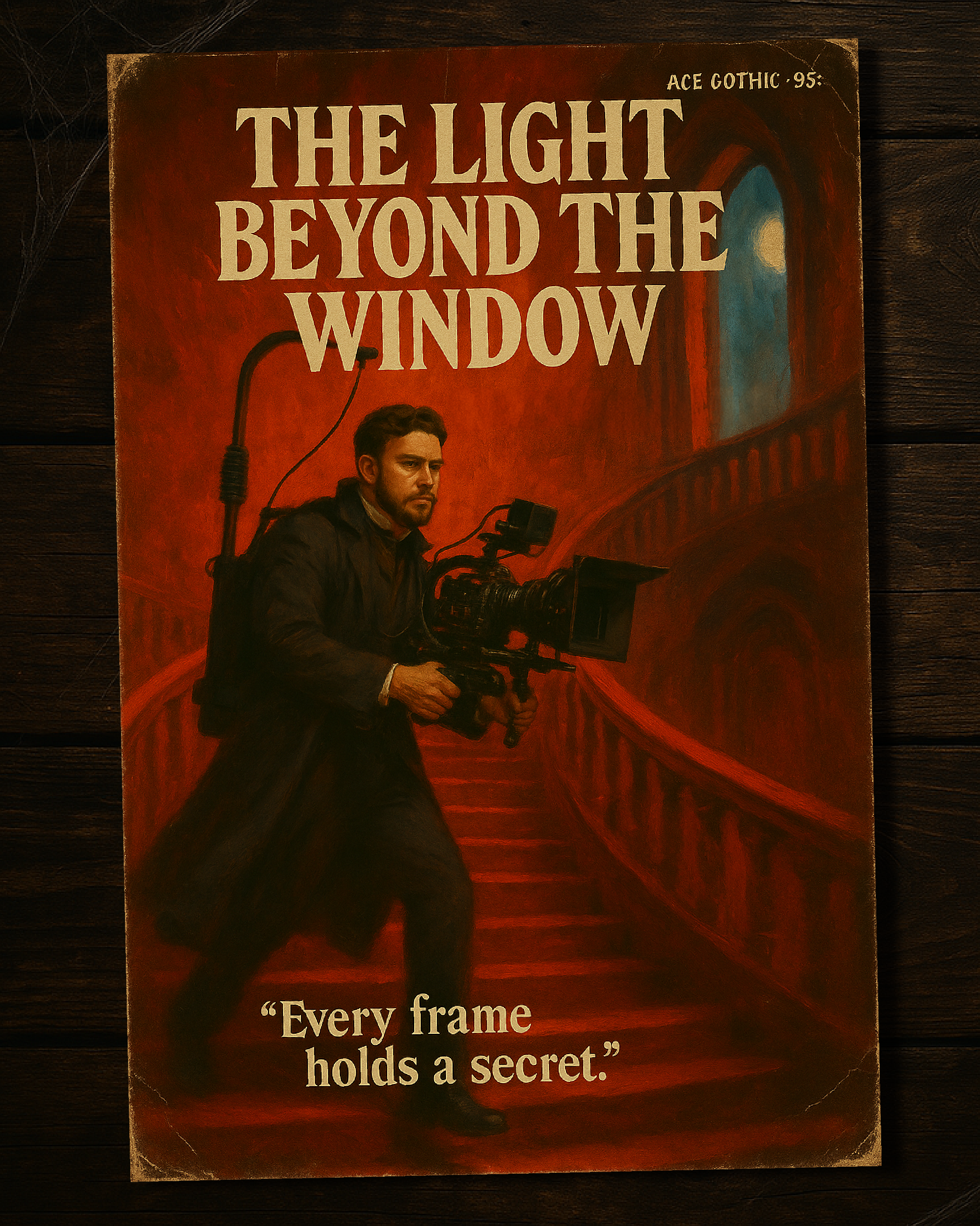 hollandcompany_halloween_book1-01 2.PNG