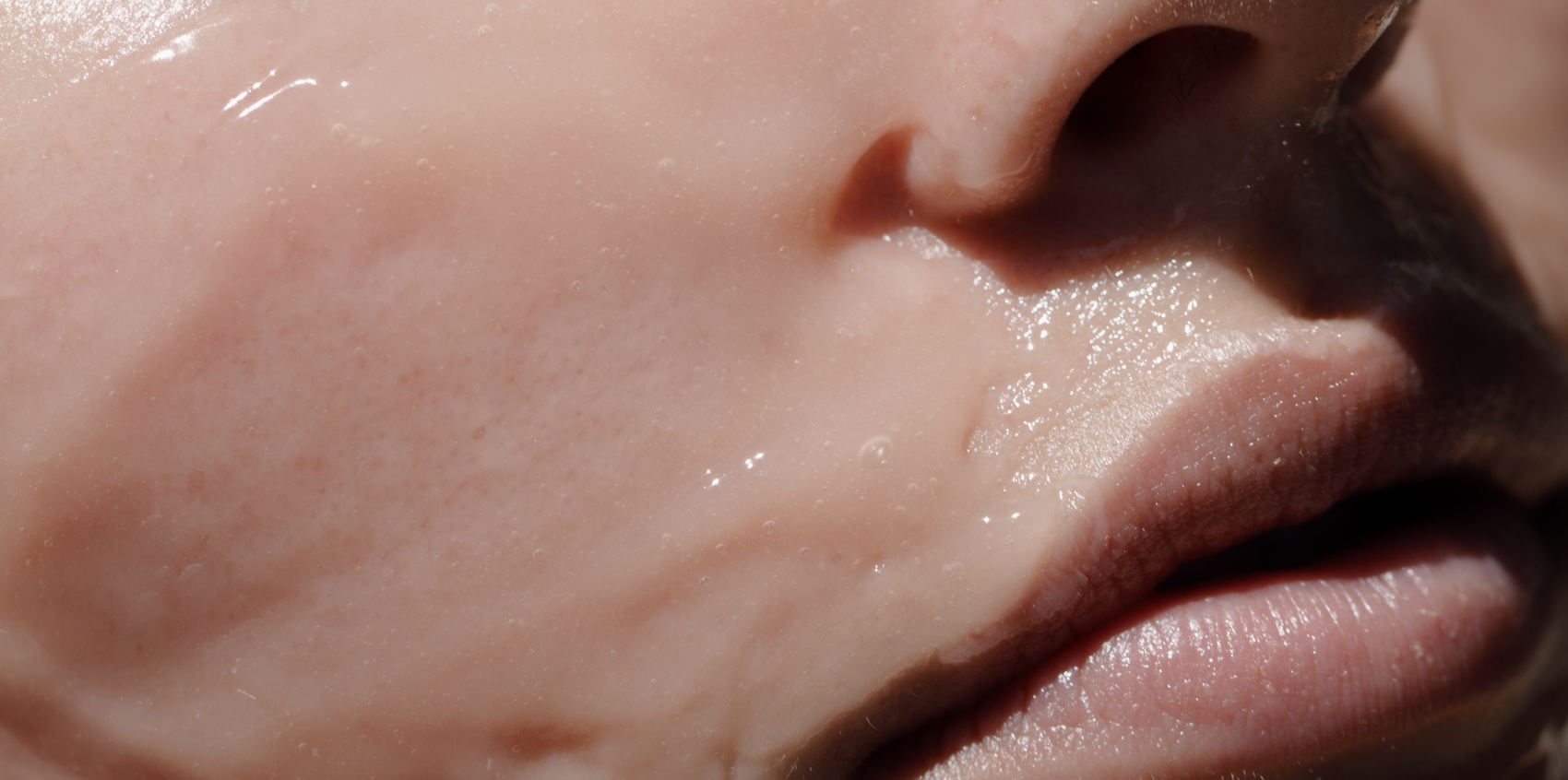 finalsround2-3 (1).png