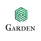 Garden Logo