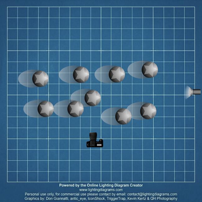 Moscada.png